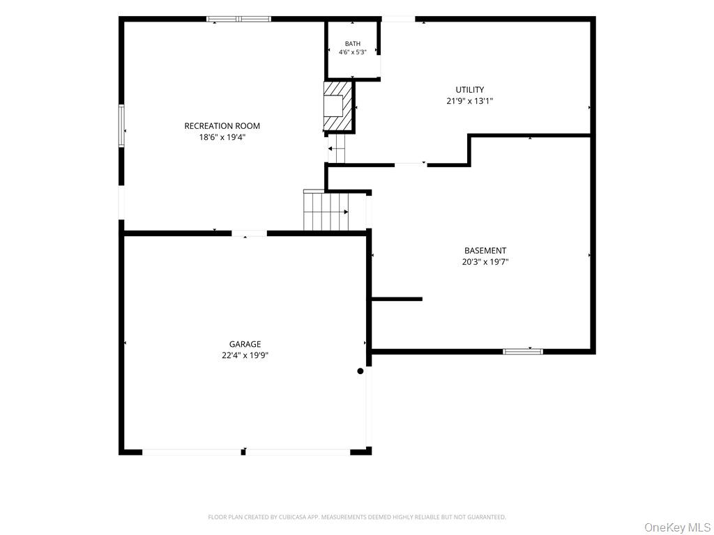 12 Charlotte Place – For Sale photo 45