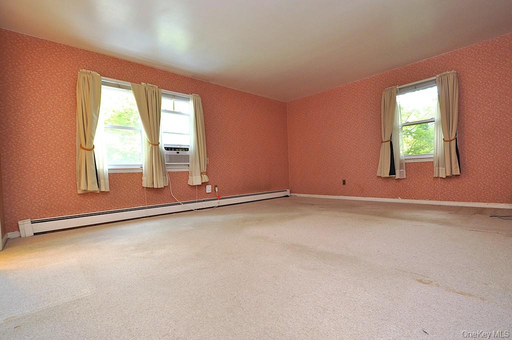 12 Charlotte Place – For Sale photo 27