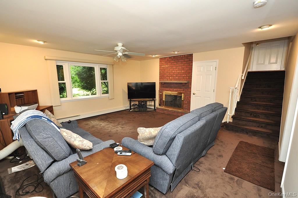 12 Charlotte Place – For Sale photo 39