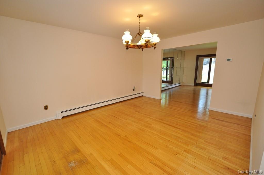 12 Charlotte Place – For Sale photo 19