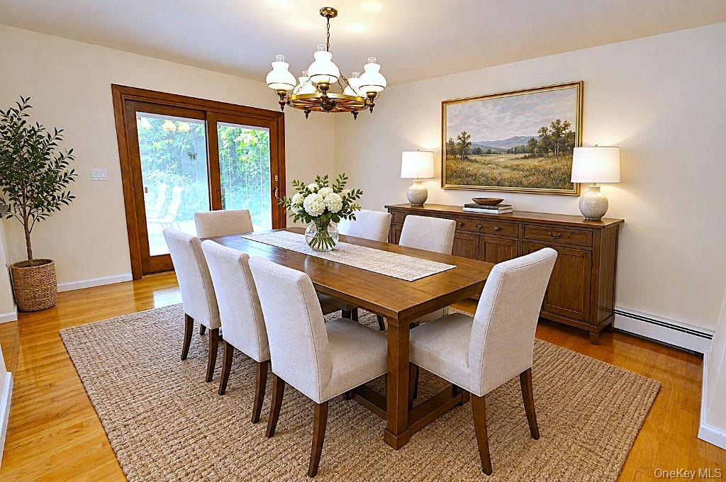 12 Charlotte Place – For Sale photo 4