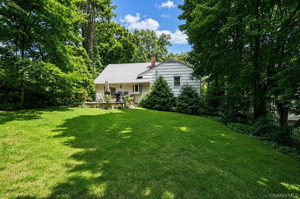 12 Charlotte Place – For Sale photo 24