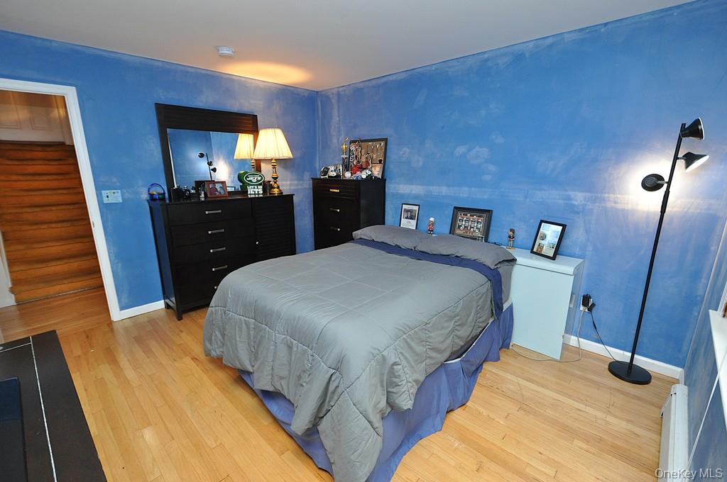 12 Charlotte Place – For Sale photo 33