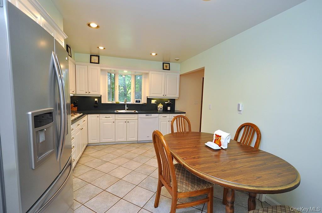 12 Charlotte Place – For Sale photo 23