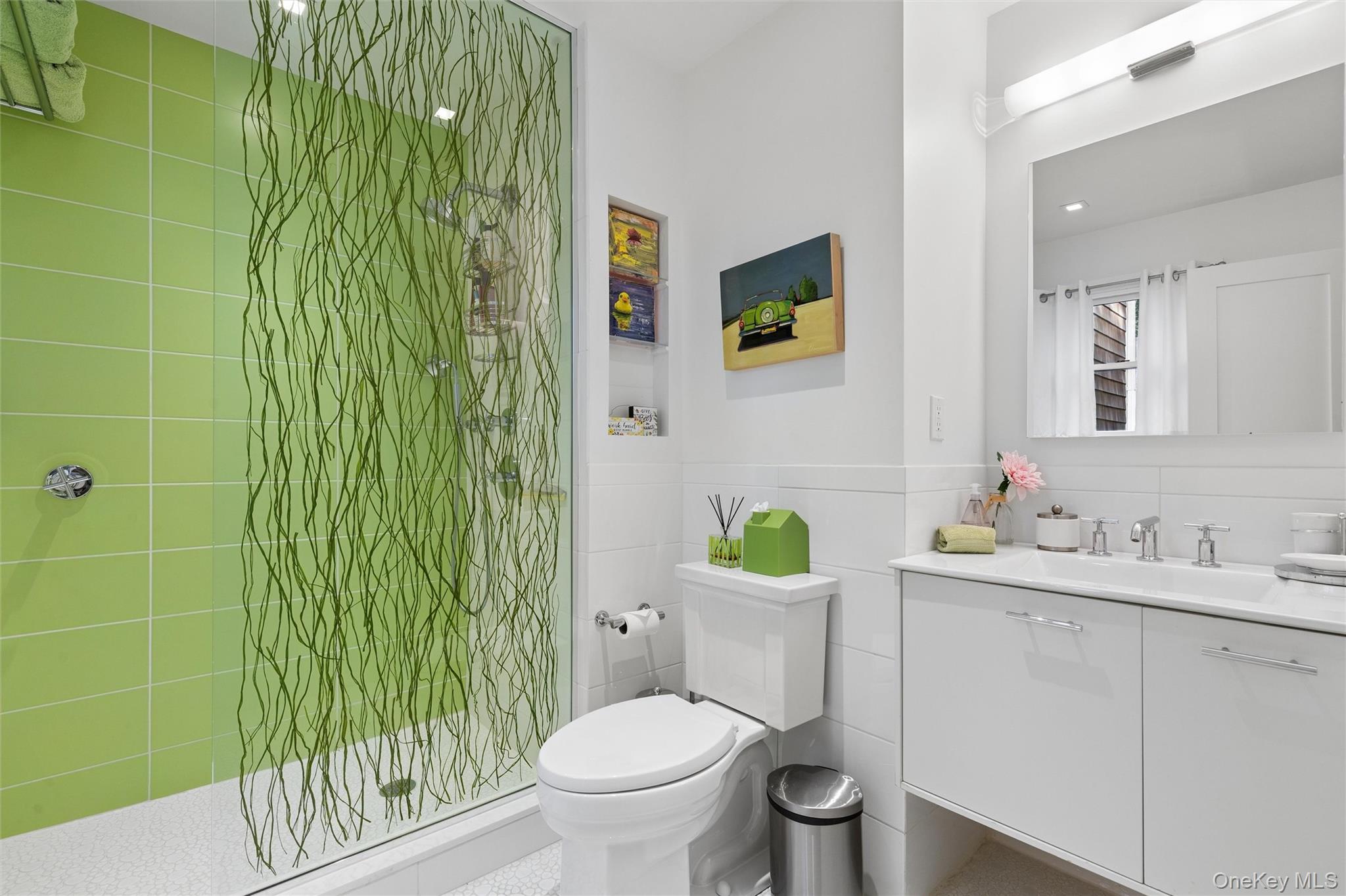873 Bridgehampton/Sag Harbor Turnpike – For Rent photo 15