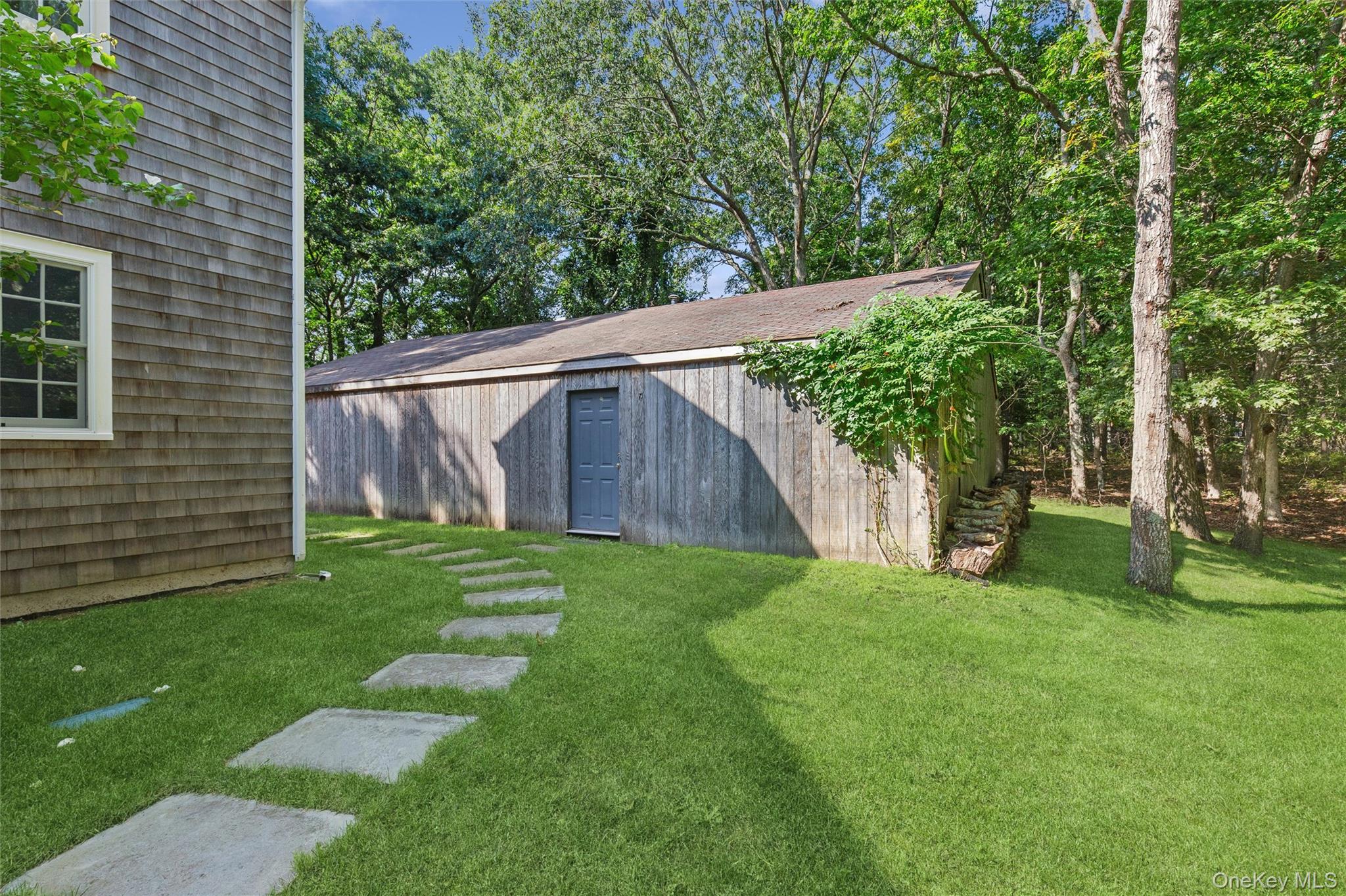 873 Bridgehampton/Sag Harbor Turnpike – For Rent photo 38