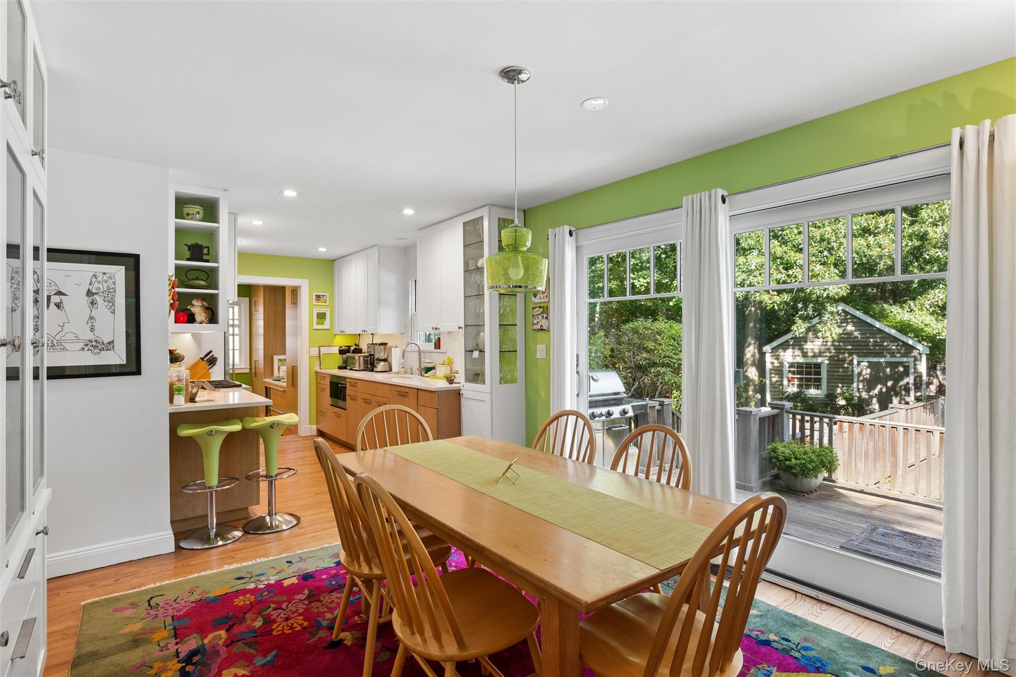 873 Bridgehampton/Sag Harbor Turnpike – For Rent photo 17