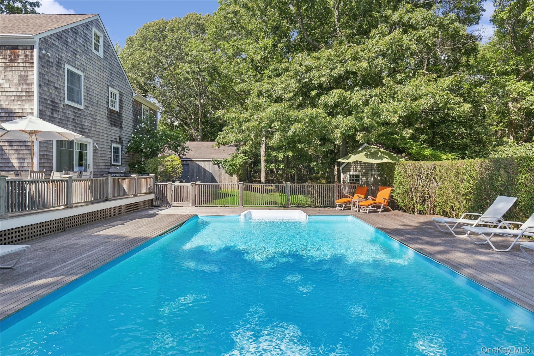 873 Bridgehampton/Sag Harbor Turnpike – For Rent photo 33