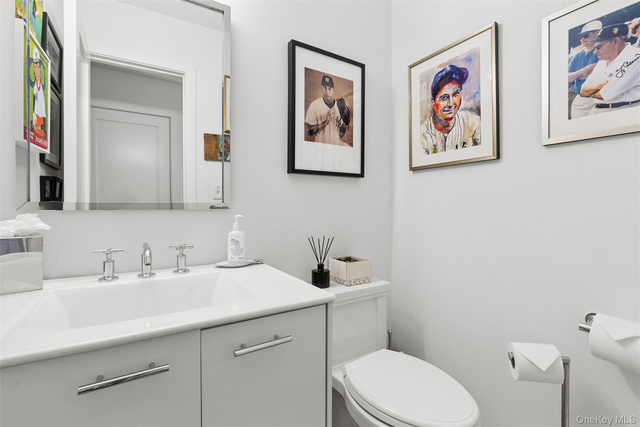 873 Bridgehampton/Sag Harbor Turnpike – For Rent photo 13