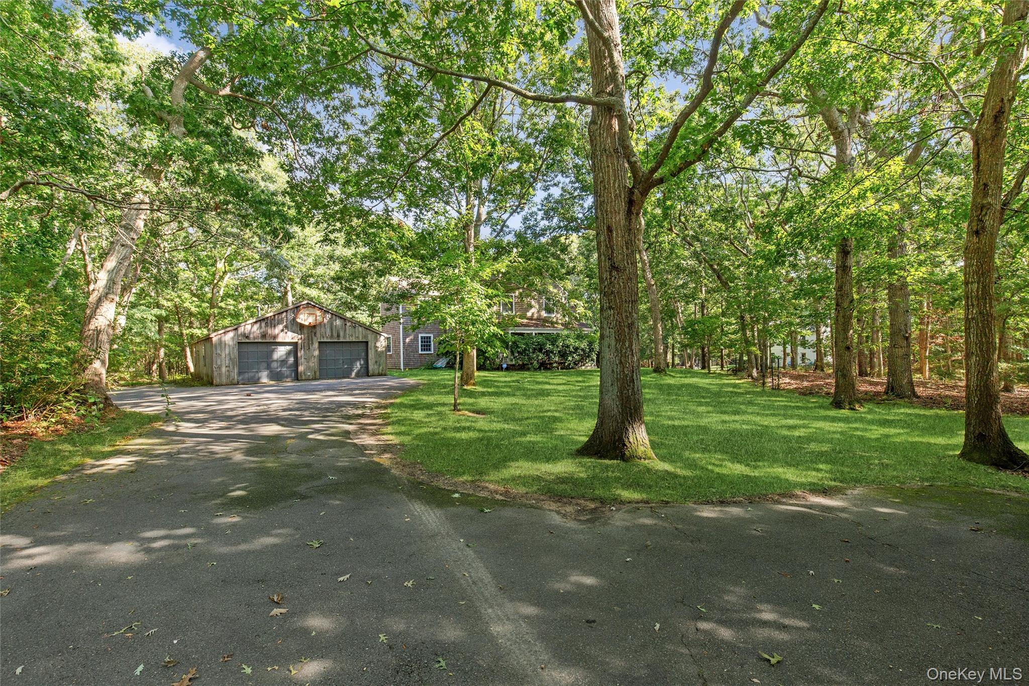 873 Bridgehampton/Sag Harbor Turnpike – For Rent photo 42