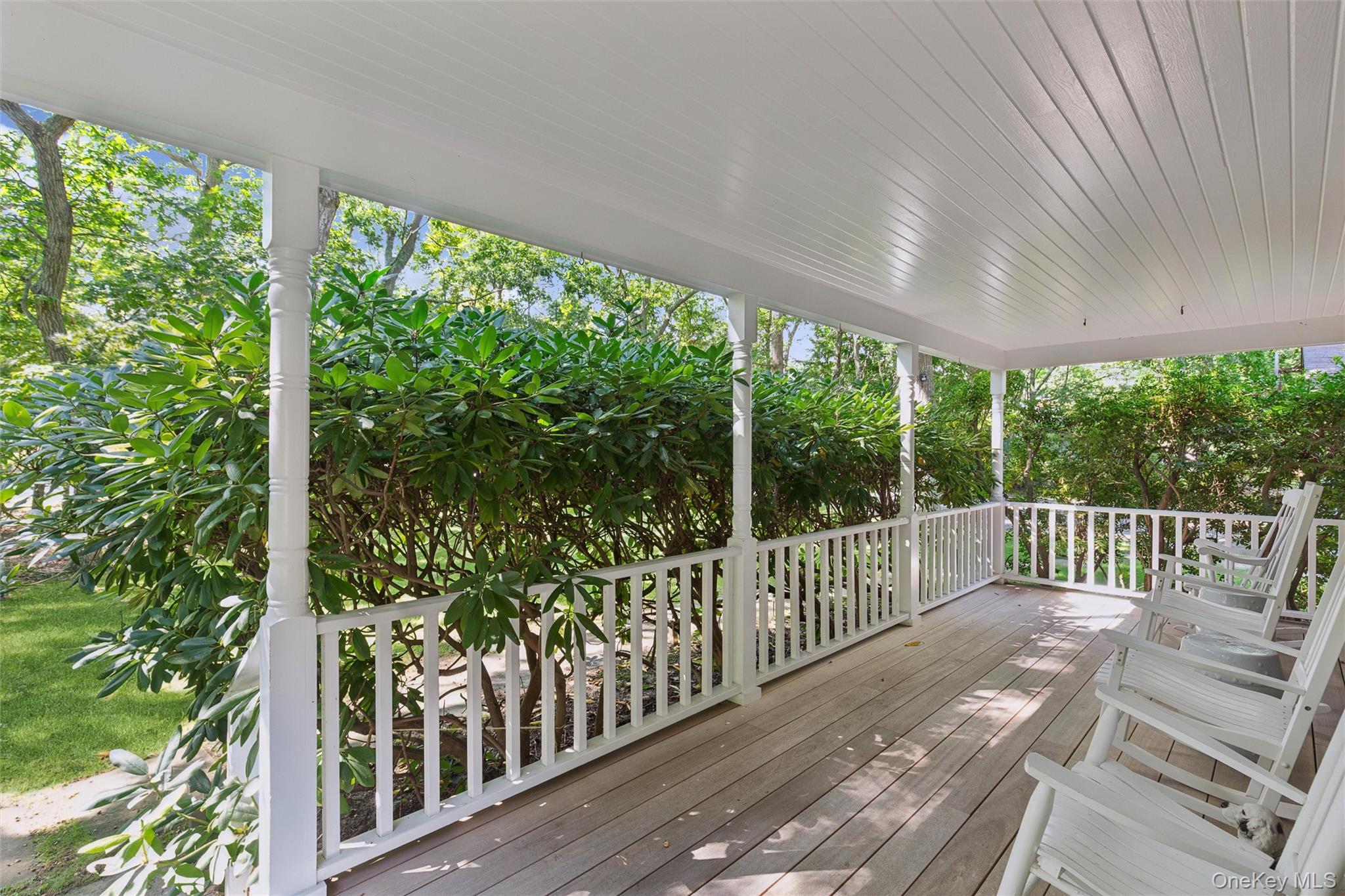 873 Bridgehampton/Sag Harbor Turnpike – For Rent photo 32