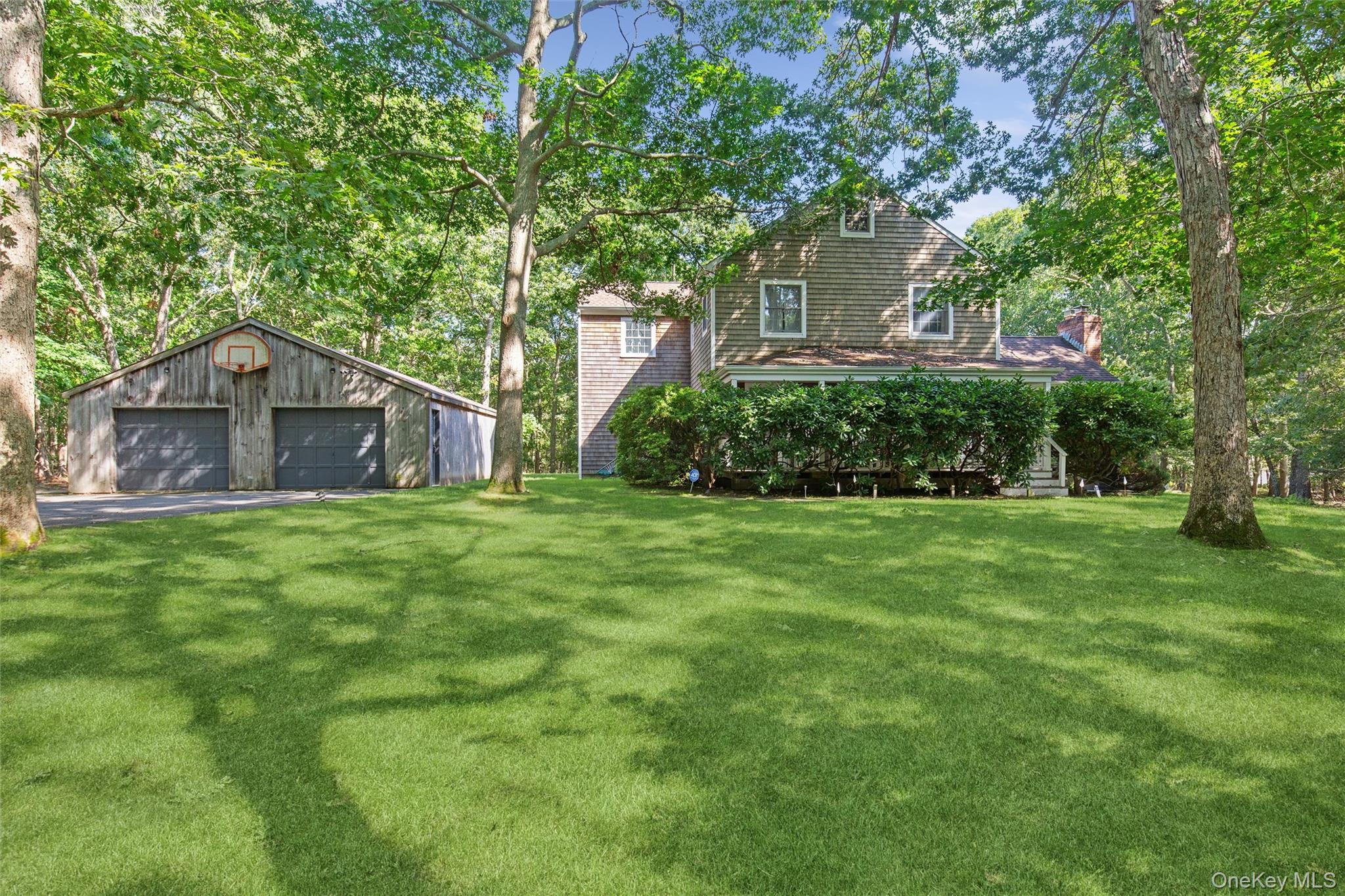 873 Bridgehampton/Sag Harbor Turnpike – For Rent photo 40