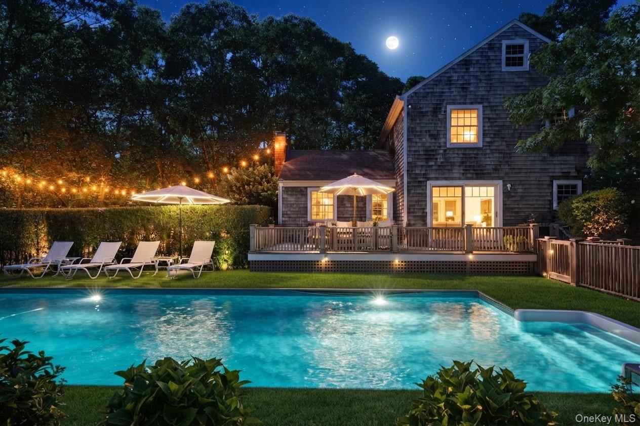 873 Bridgehampton/Sag Harbor Turnpike – For Rent photo 4