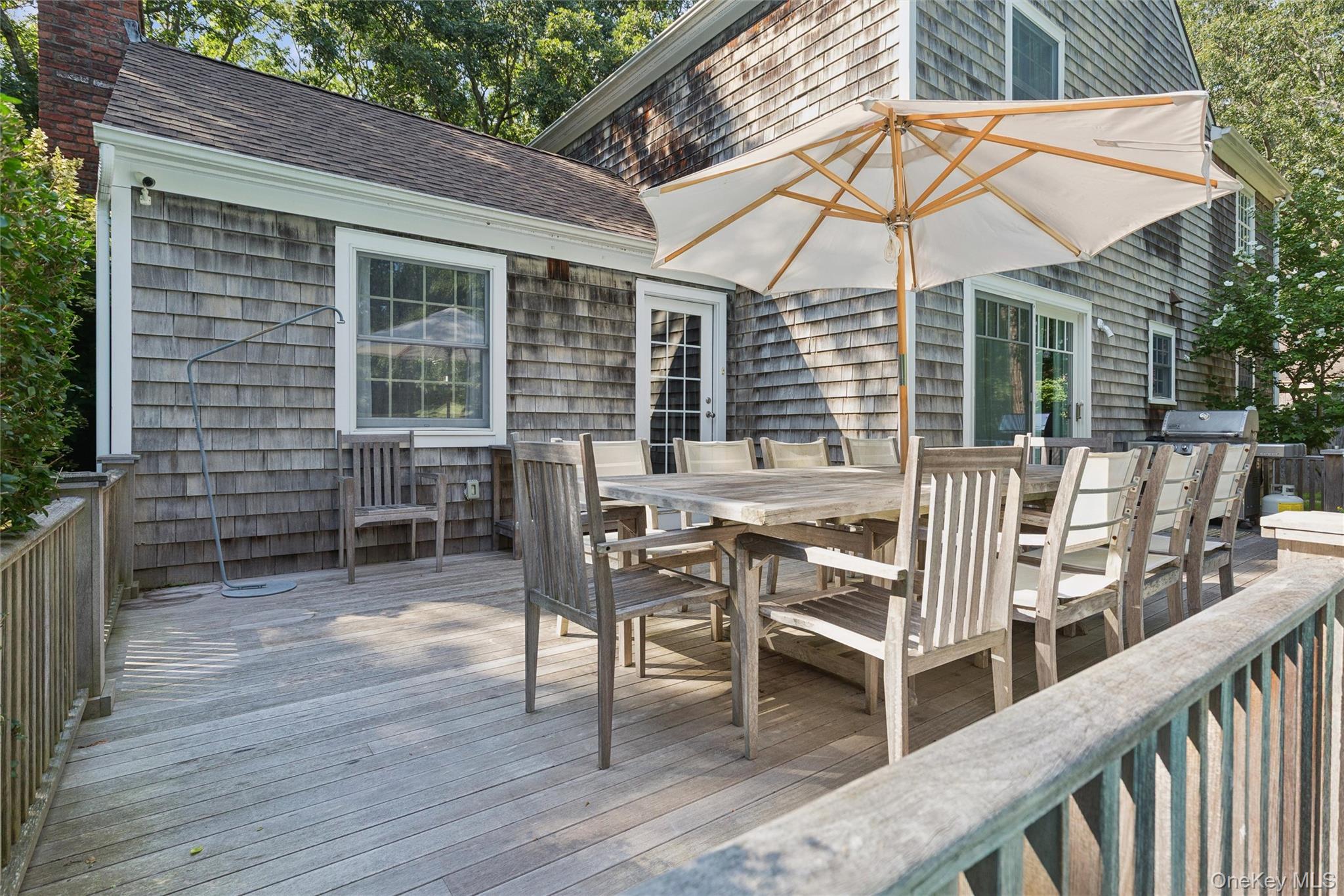 873 Bridgehampton/Sag Harbor Turnpike – For Rent photo 31