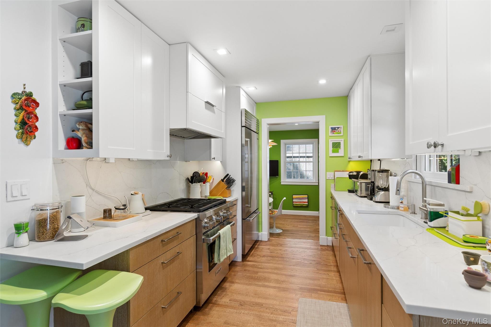 873 Bridgehampton/Sag Harbor Turnpike – For Rent photo 10