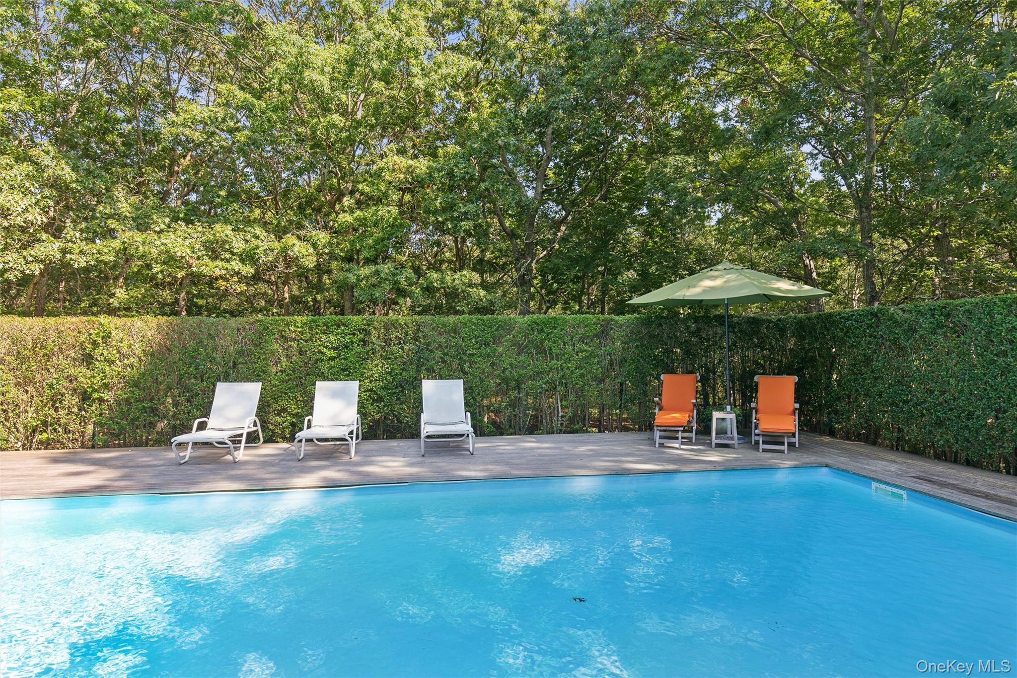 873 Bridgehampton/Sag Harbor Turnpike – For Rent photo 34
