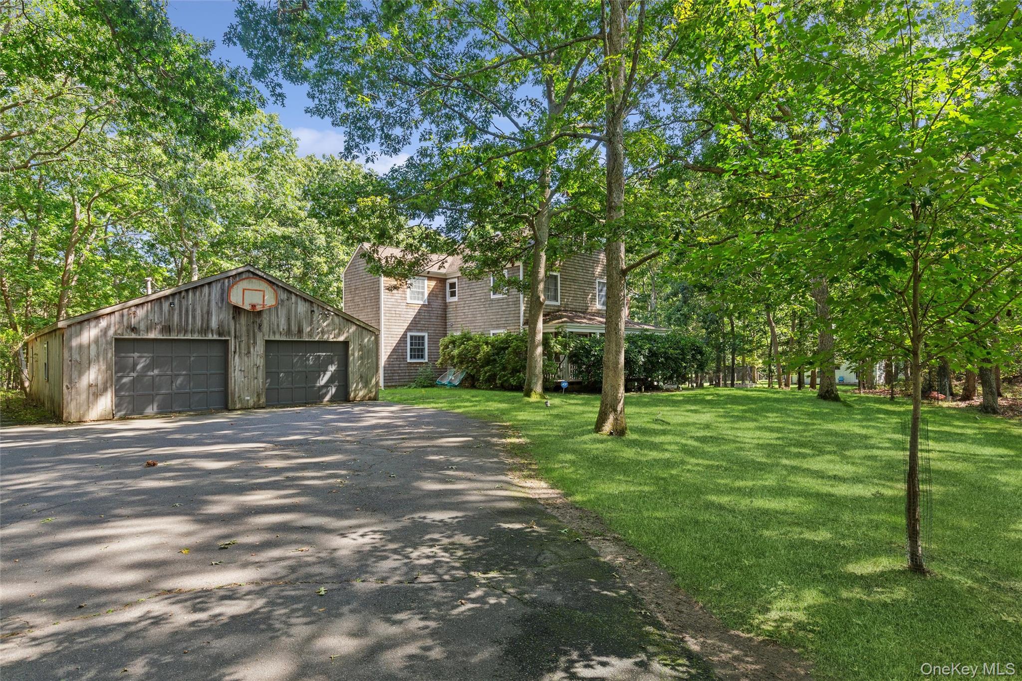 873 Bridgehampton/Sag Harbor Turnpike – For Rent photo 37