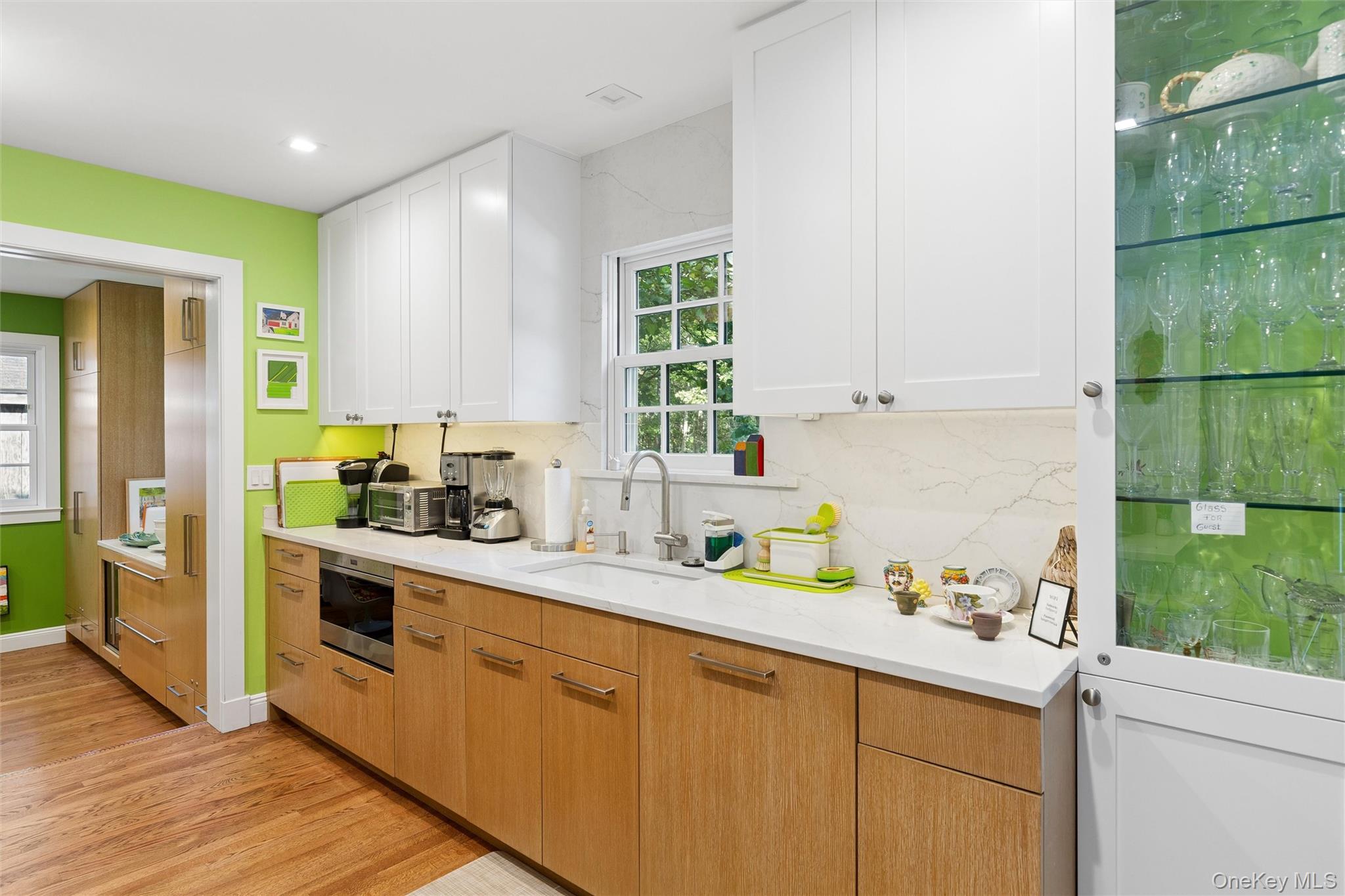 873 Bridgehampton/Sag Harbor Turnpike – For Rent photo 11
