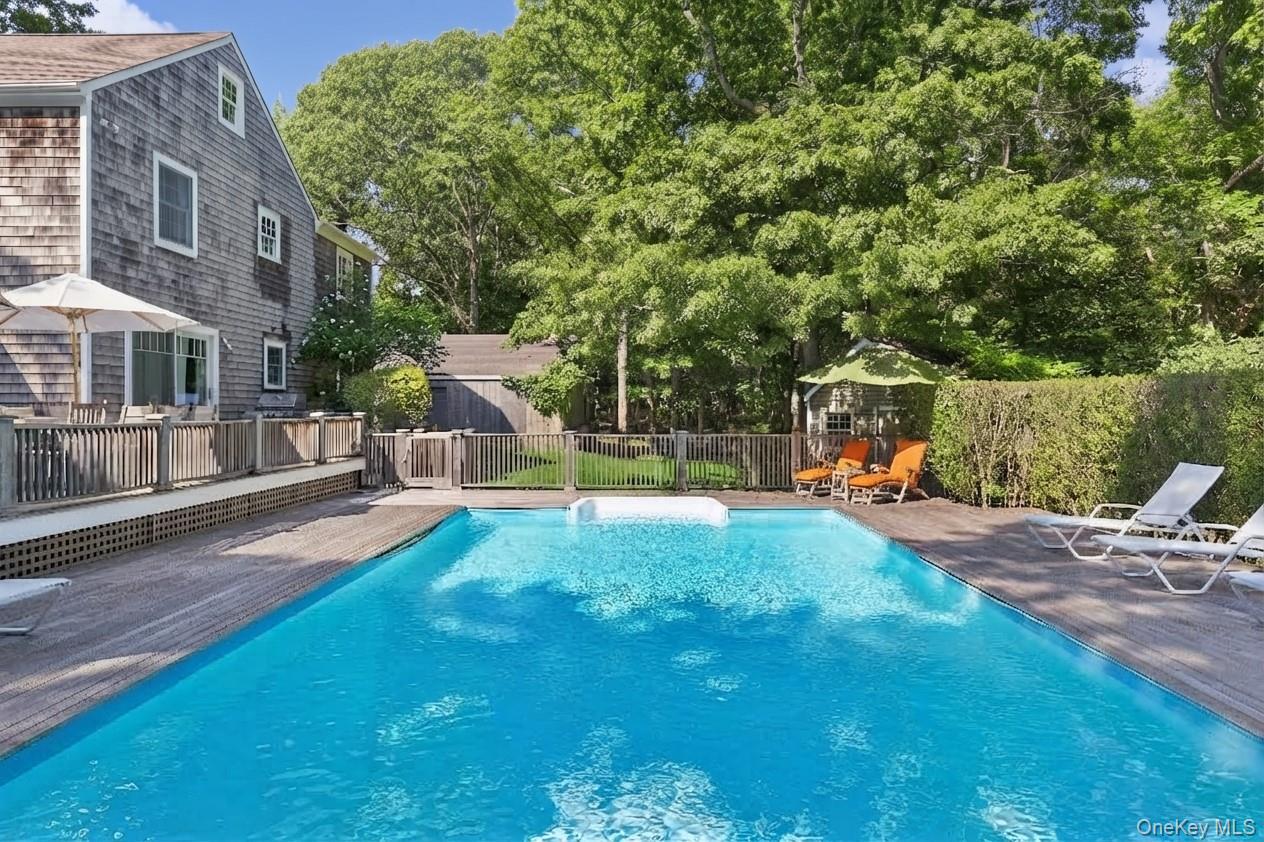 873 Bridgehampton/Sag Harbor Turnpike – For Rent photo 30