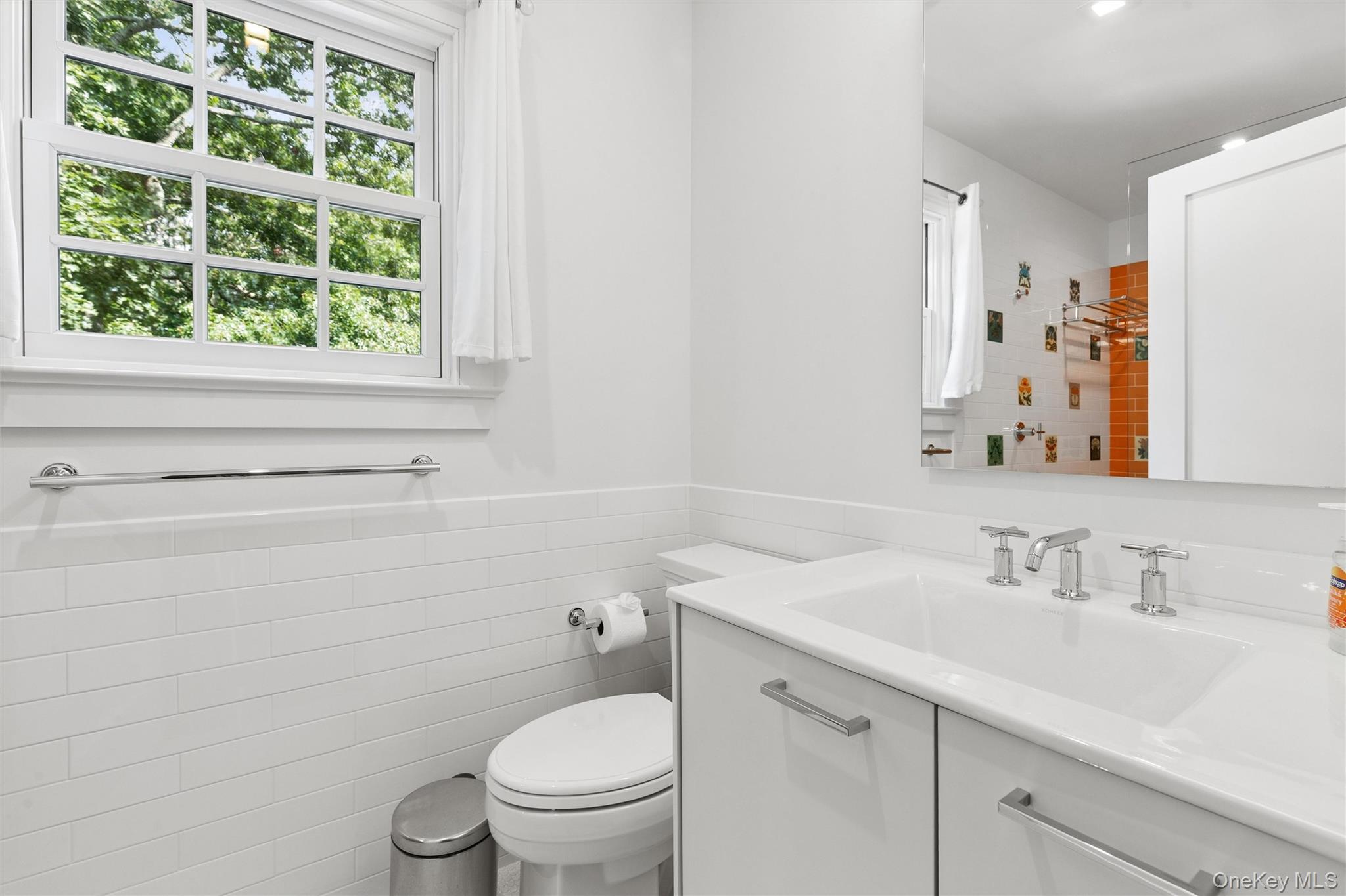 873 Bridgehampton/Sag Harbor Turnpike – For Rent photo 18