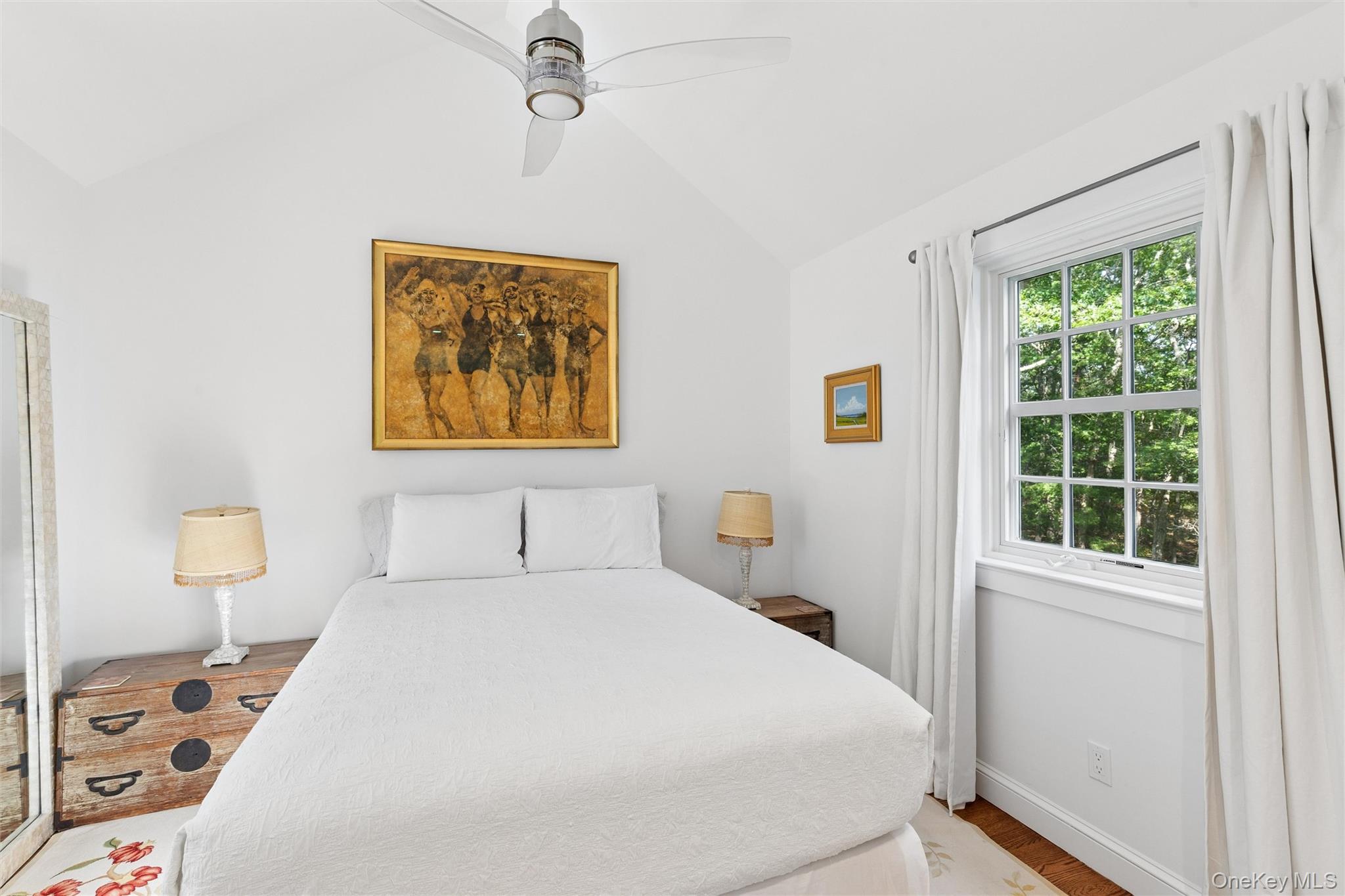 873 Bridgehampton/Sag Harbor Turnpike – For Rent photo 20