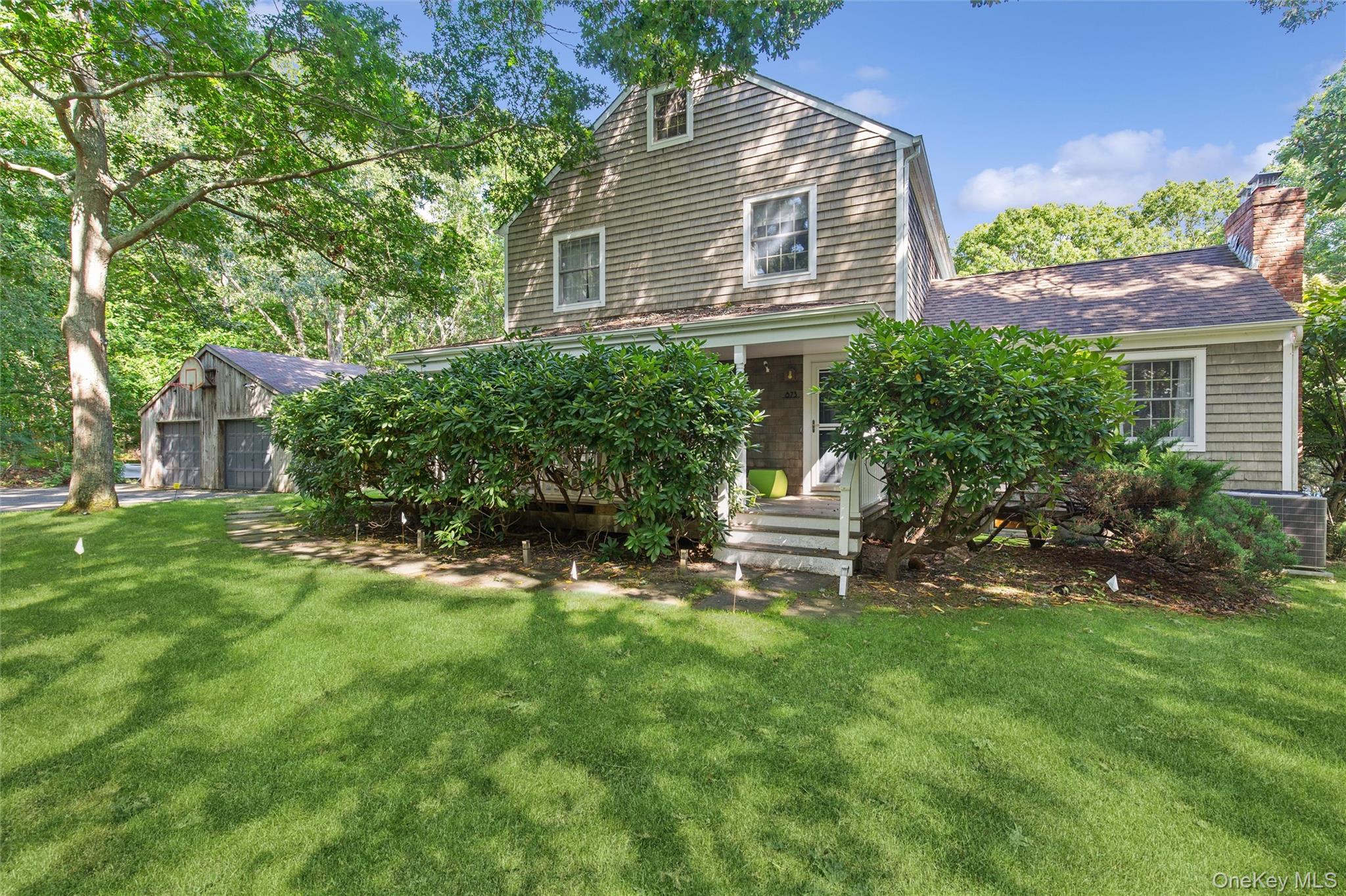 873 Bridgehampton/Sag Harbor Turnpike – For Rent photo 25
