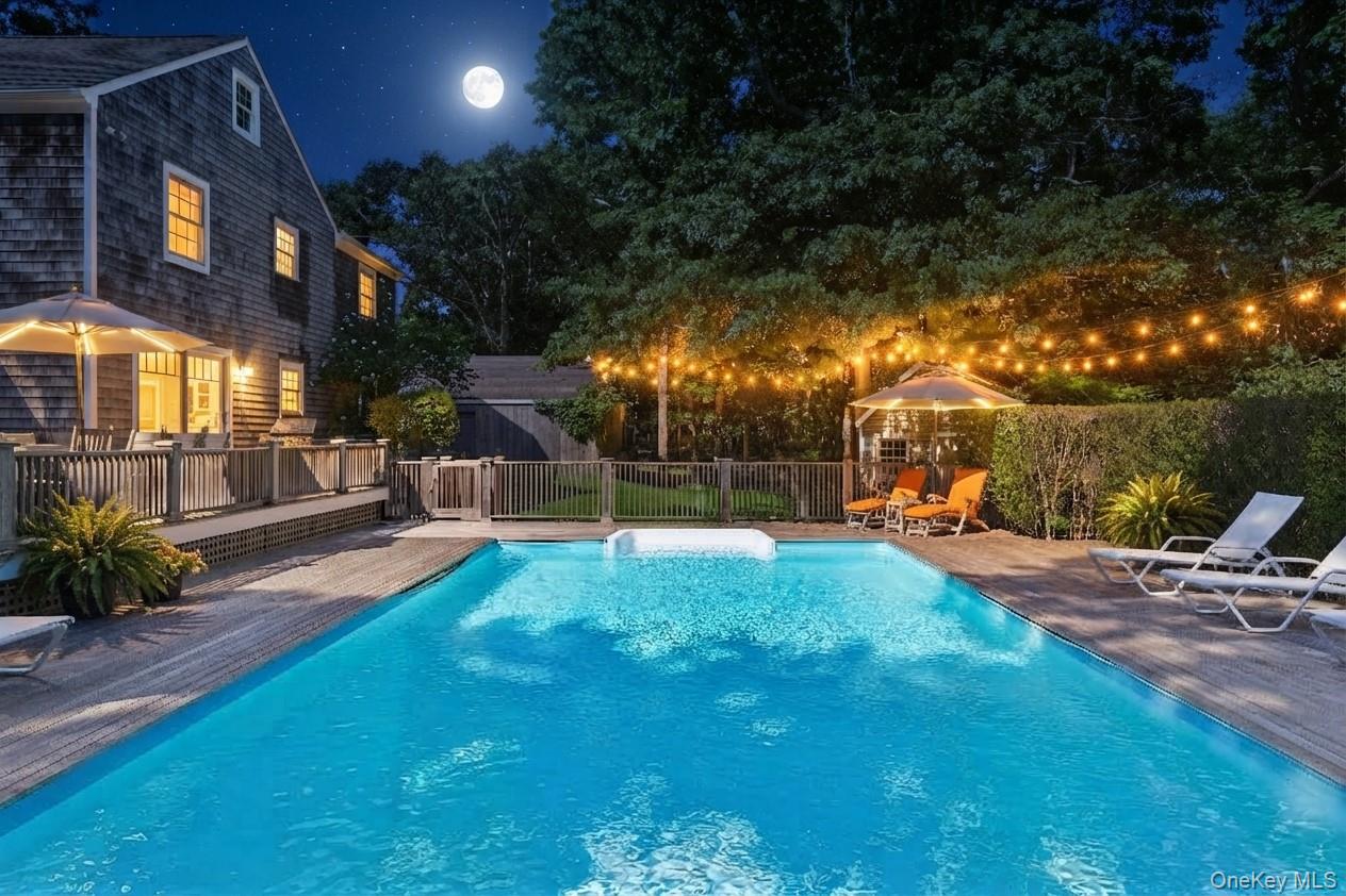 873 Bridgehampton/Sag Harbor Turnpike – For Rent photo 6