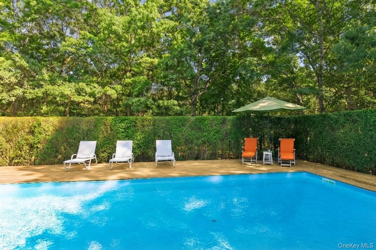 873 Bridgehampton/Sag Harbor Turnpike – For Rent photo 3