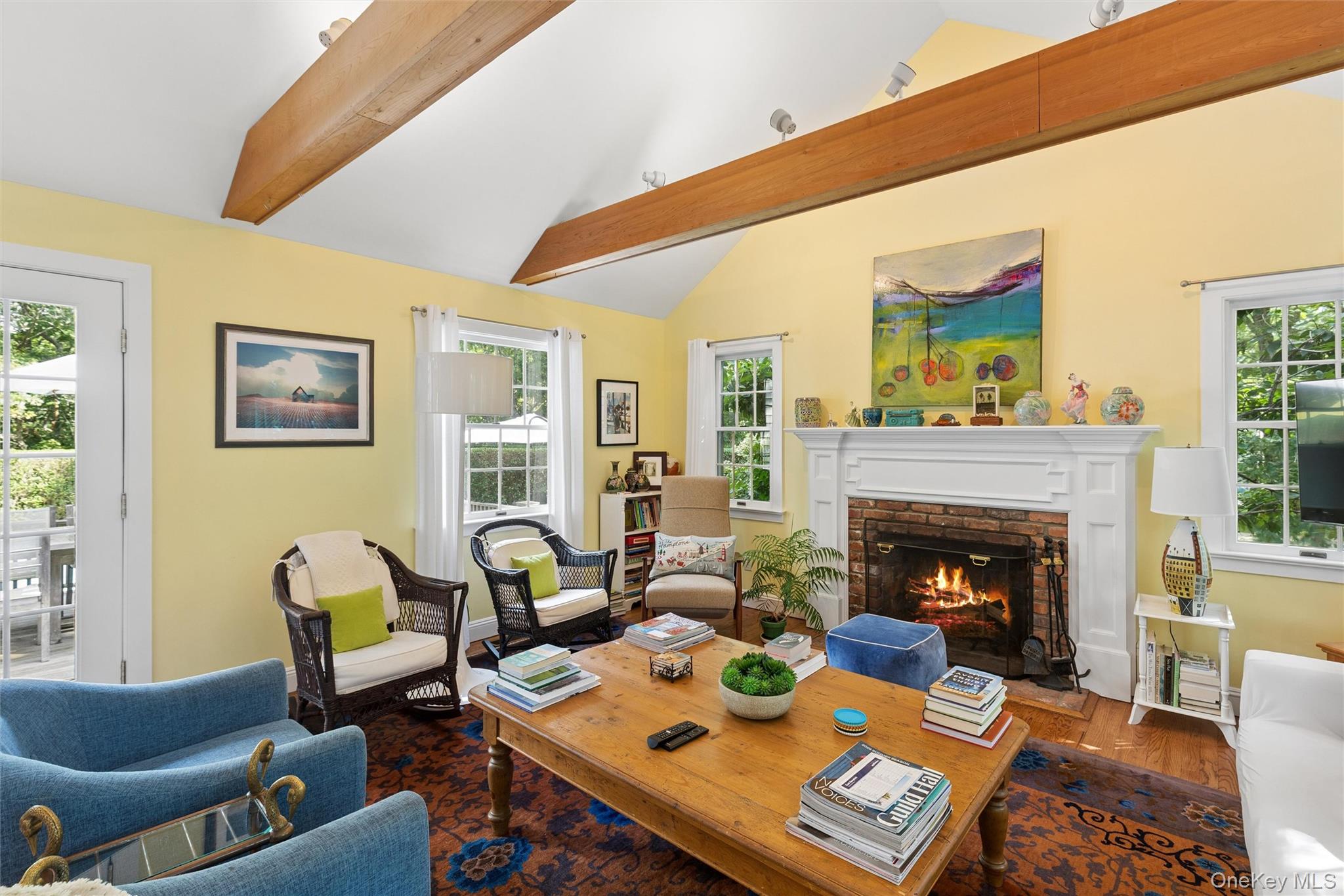 873 Bridgehampton/Sag Harbor Turnpike – For Rent photo 8