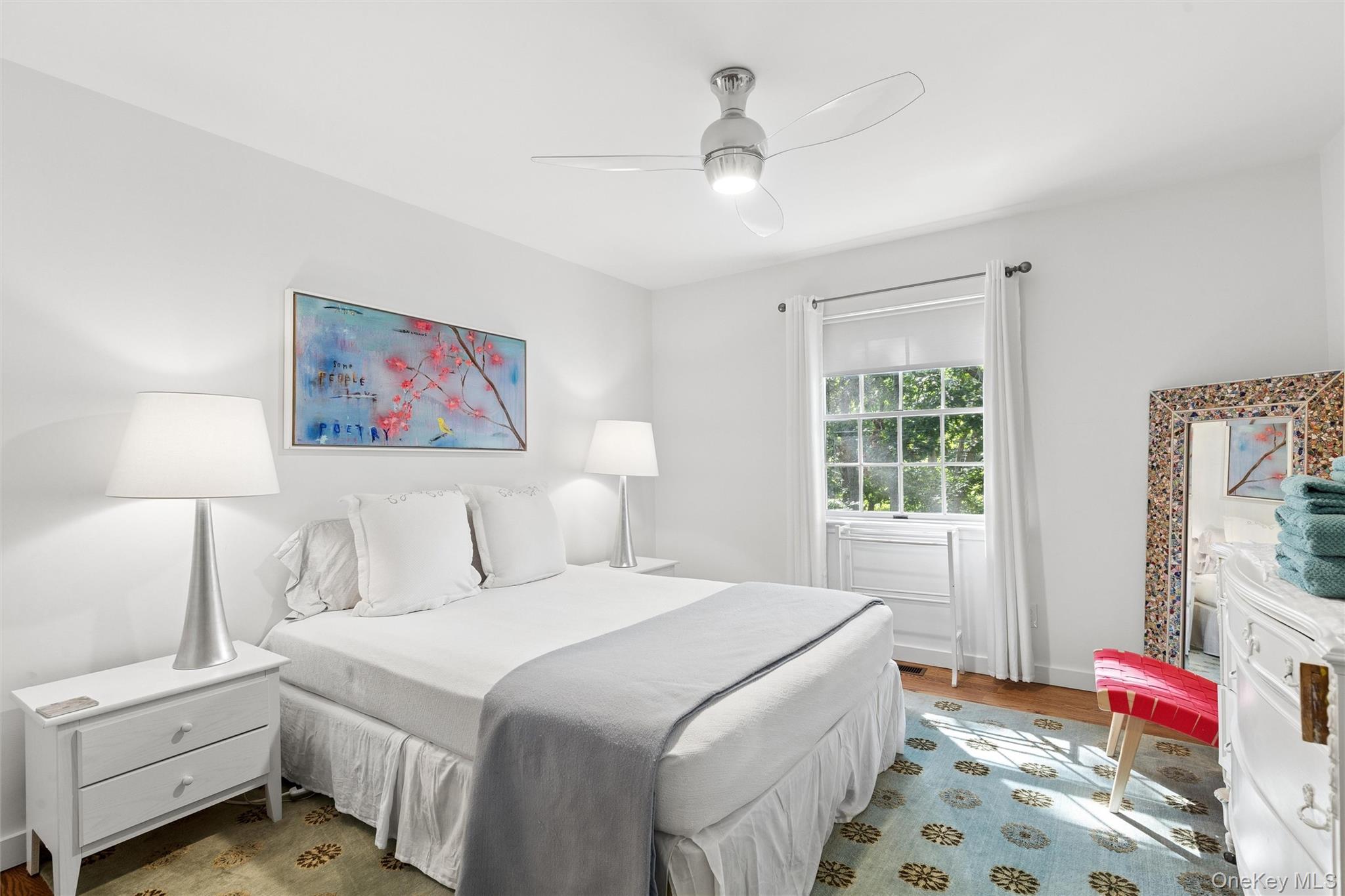 873 Bridgehampton/Sag Harbor Turnpike – For Rent photo 22