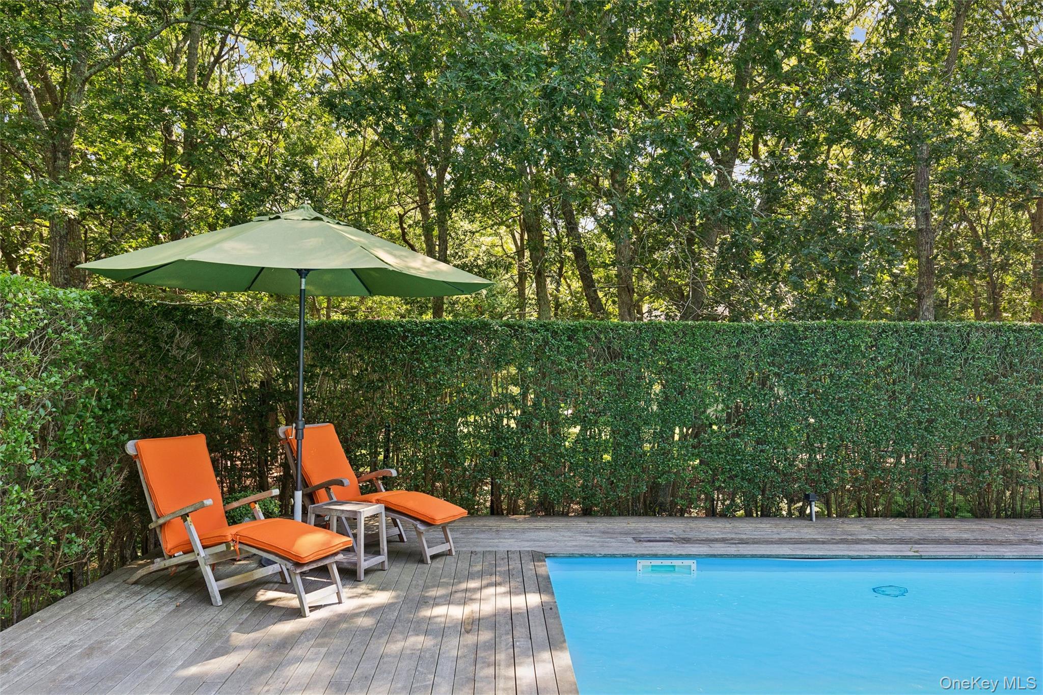 873 Bridgehampton/Sag Harbor Turnpike – For Rent photo 27