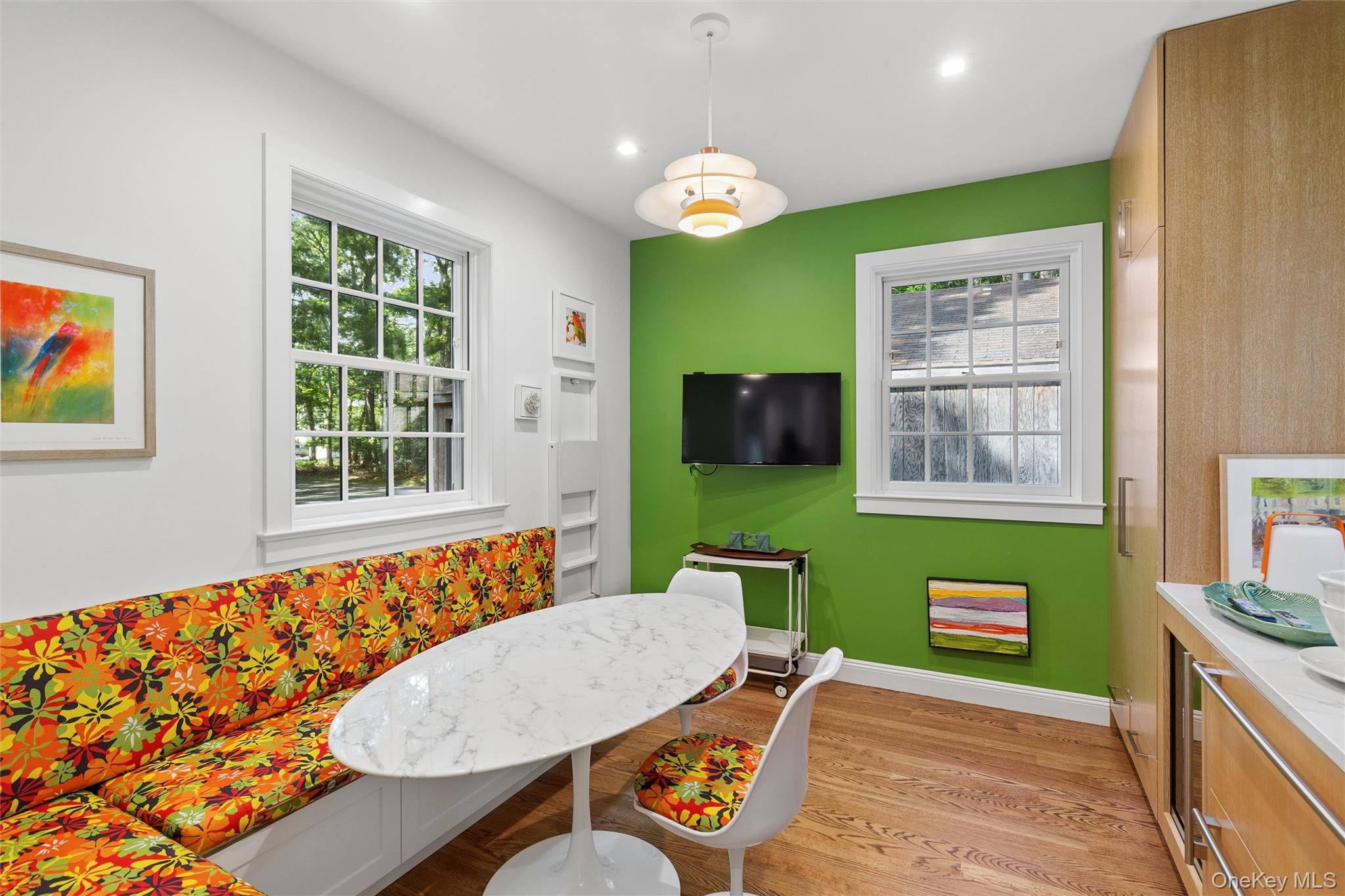 873 Bridgehampton/Sag Harbor Turnpike – For Rent photo 12