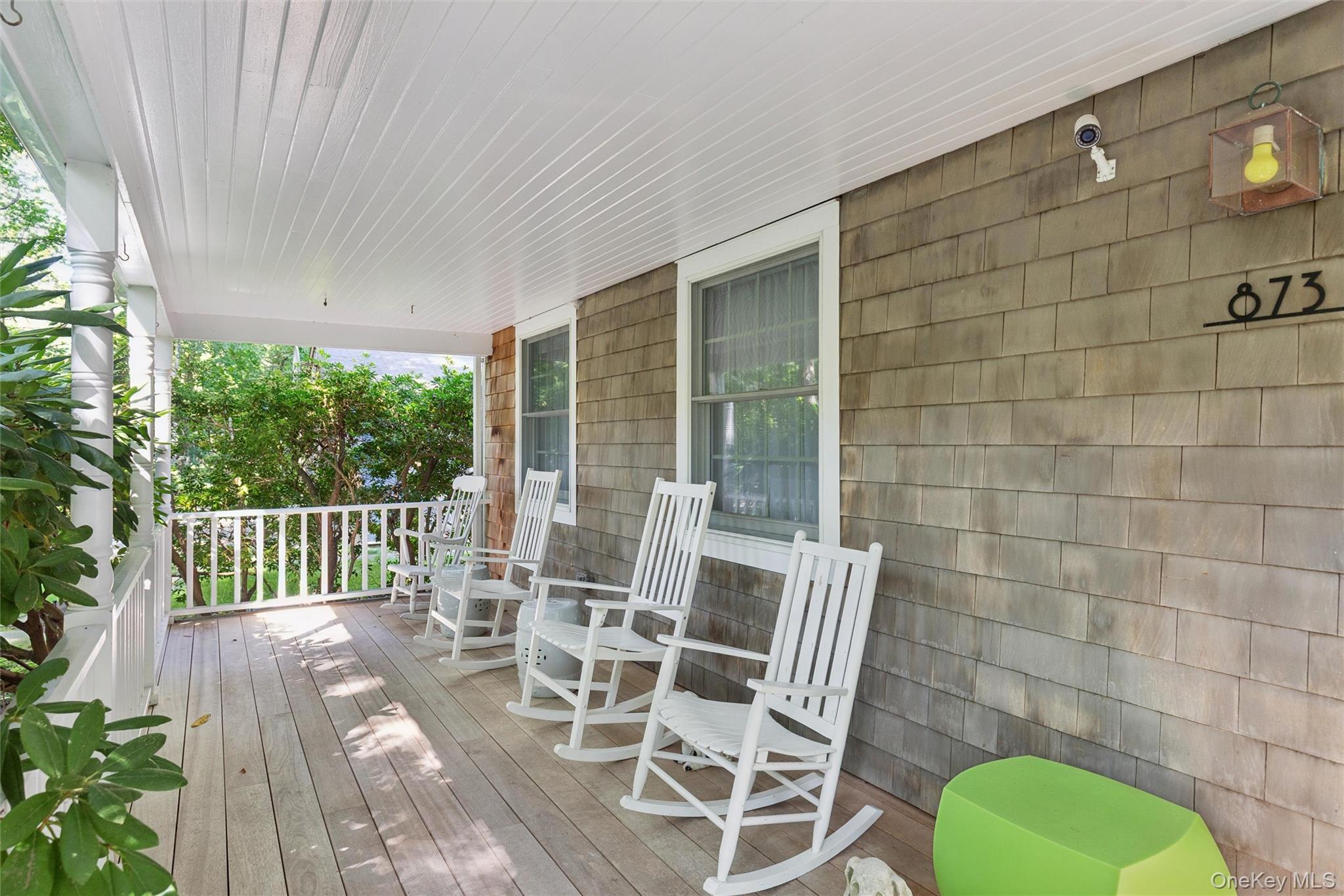 873 Bridgehampton/Sag Harbor Turnpike – For Rent photo 41