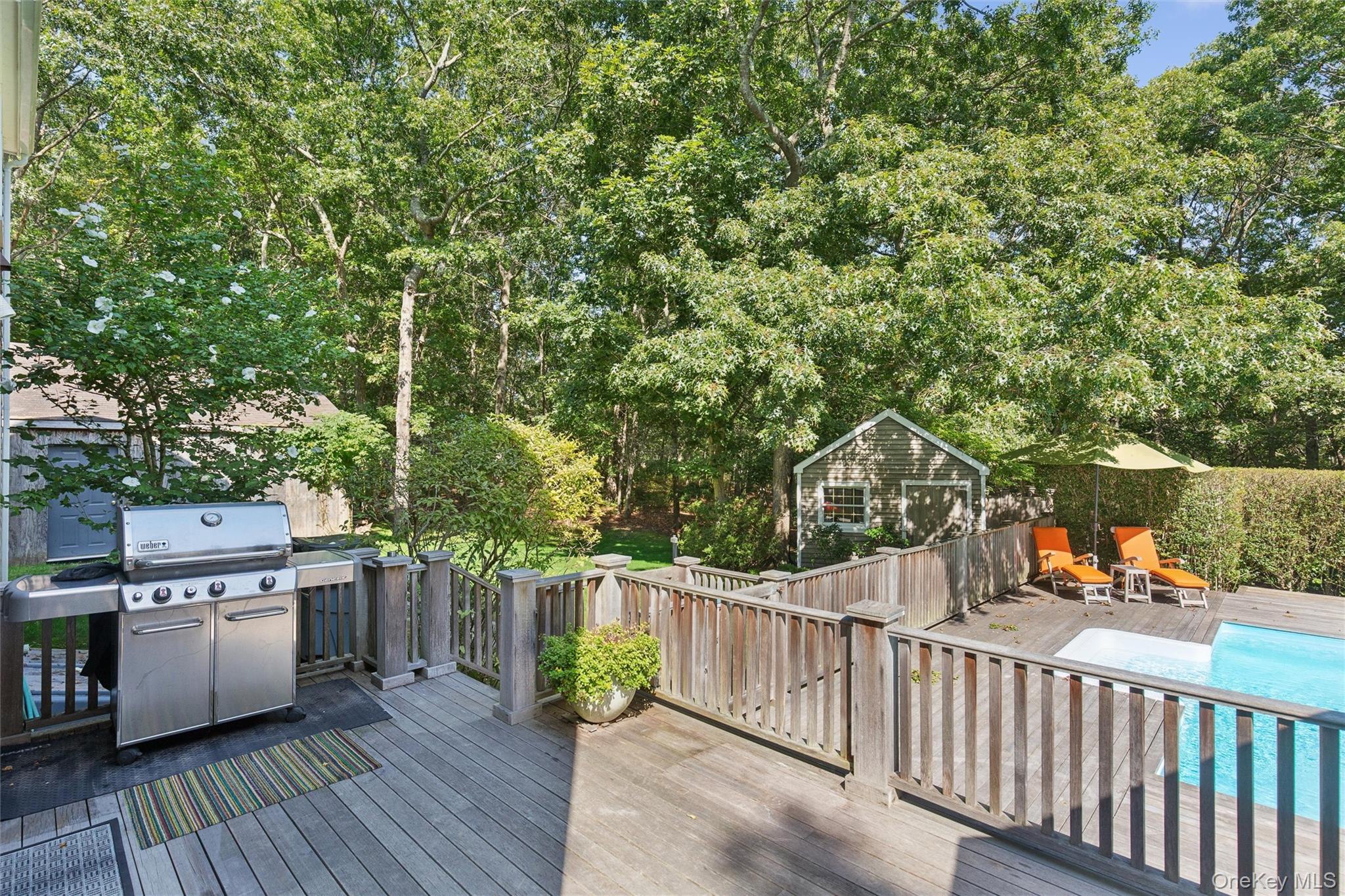 873 Bridgehampton/Sag Harbor Turnpike – For Rent photo 36