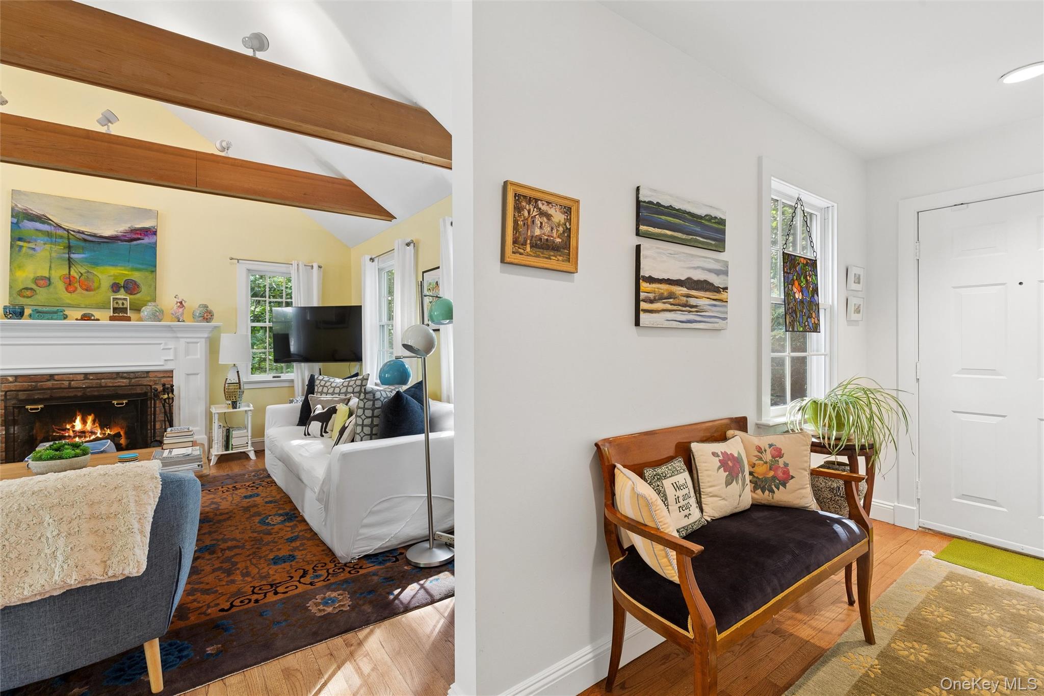 873 Bridgehampton/Sag Harbor Turnpike – For Rent photo 16
