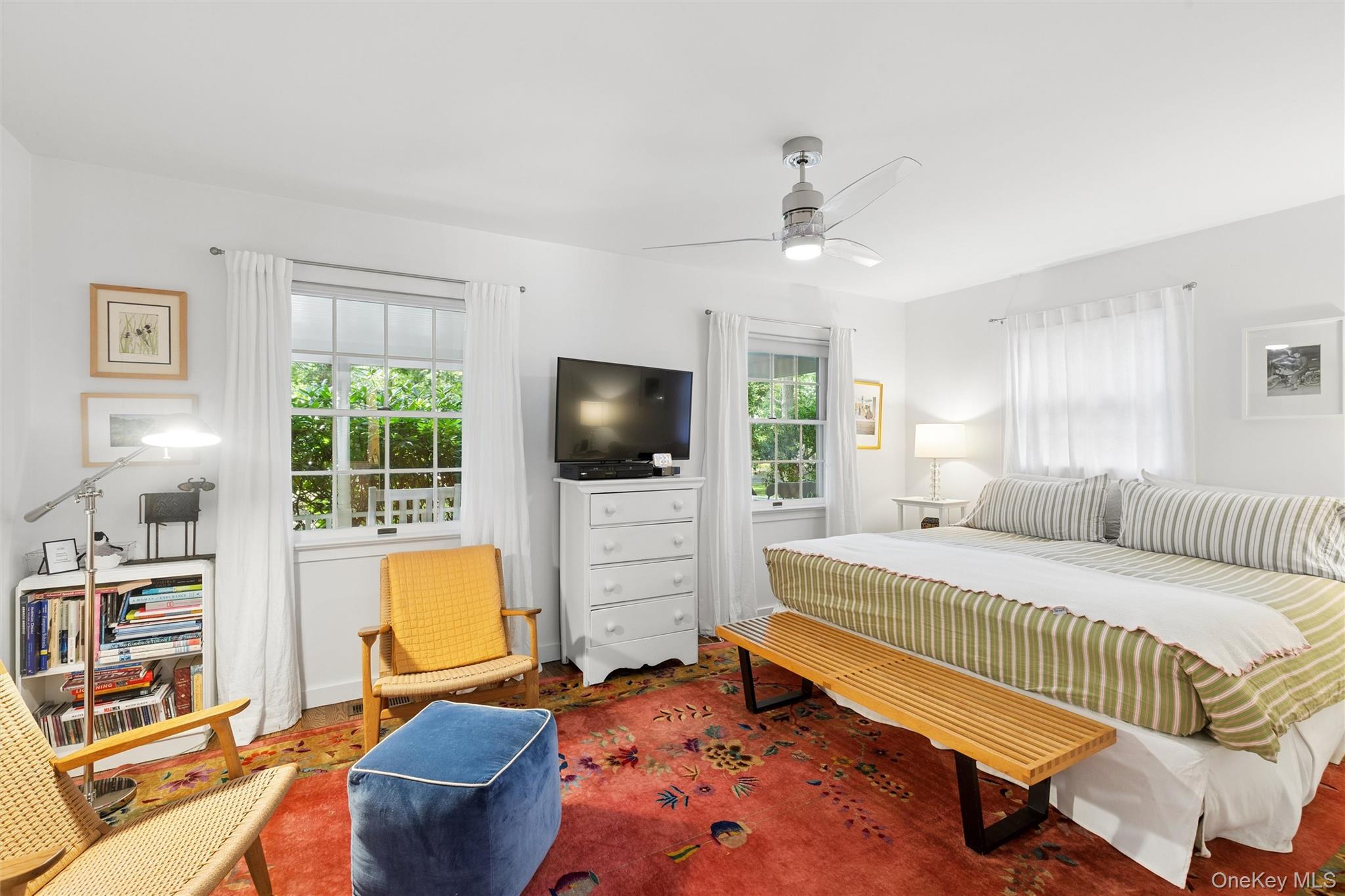 873 Bridgehampton/Sag Harbor Turnpike – For Rent photo 14