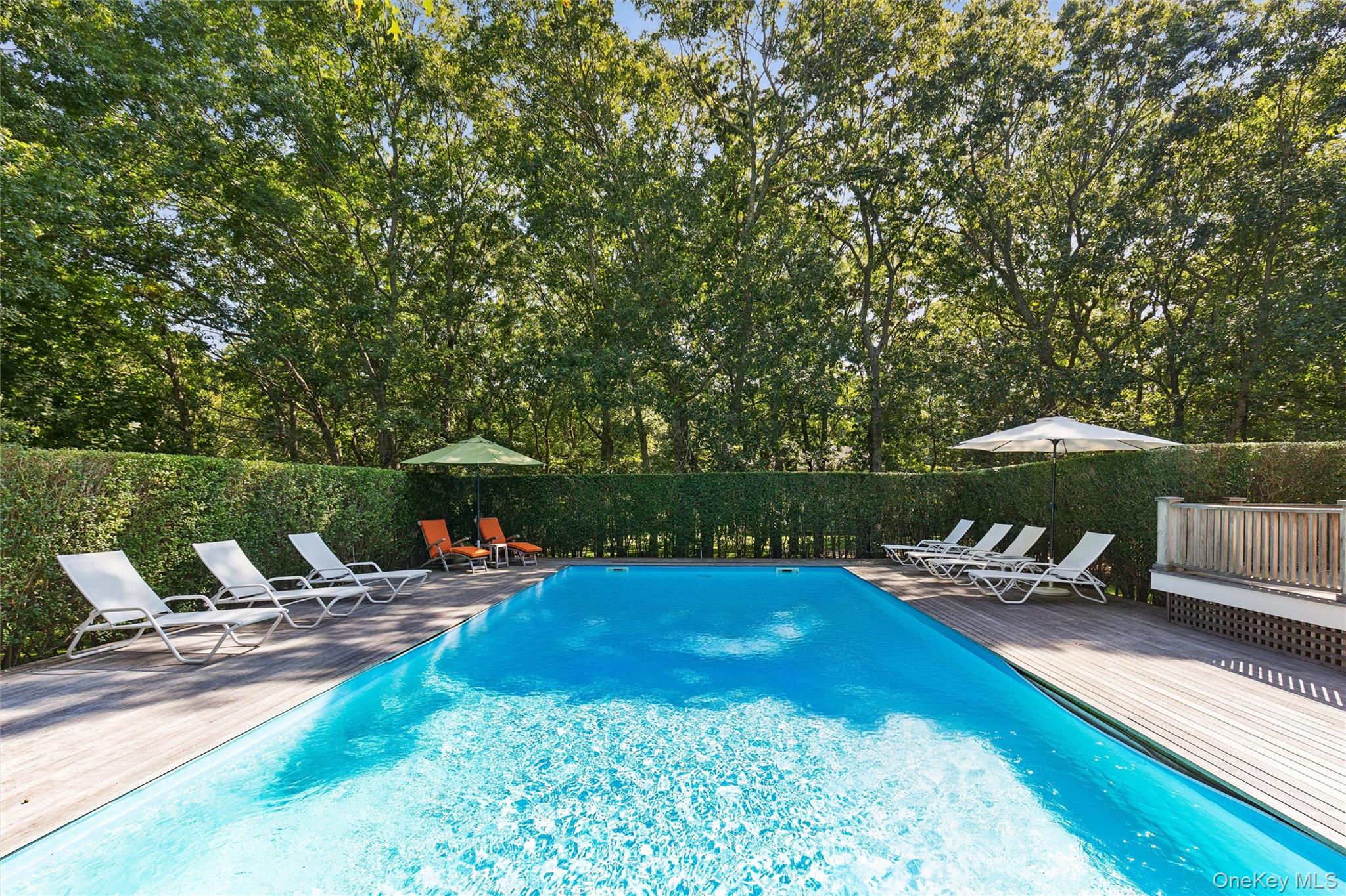 873 Bridgehampton/Sag Harbor Turnpike – For Rent photo 29
