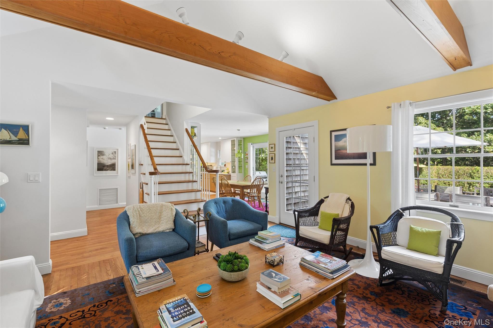 873 Bridgehampton/Sag Harbor Turnpike – For Rent photo 7