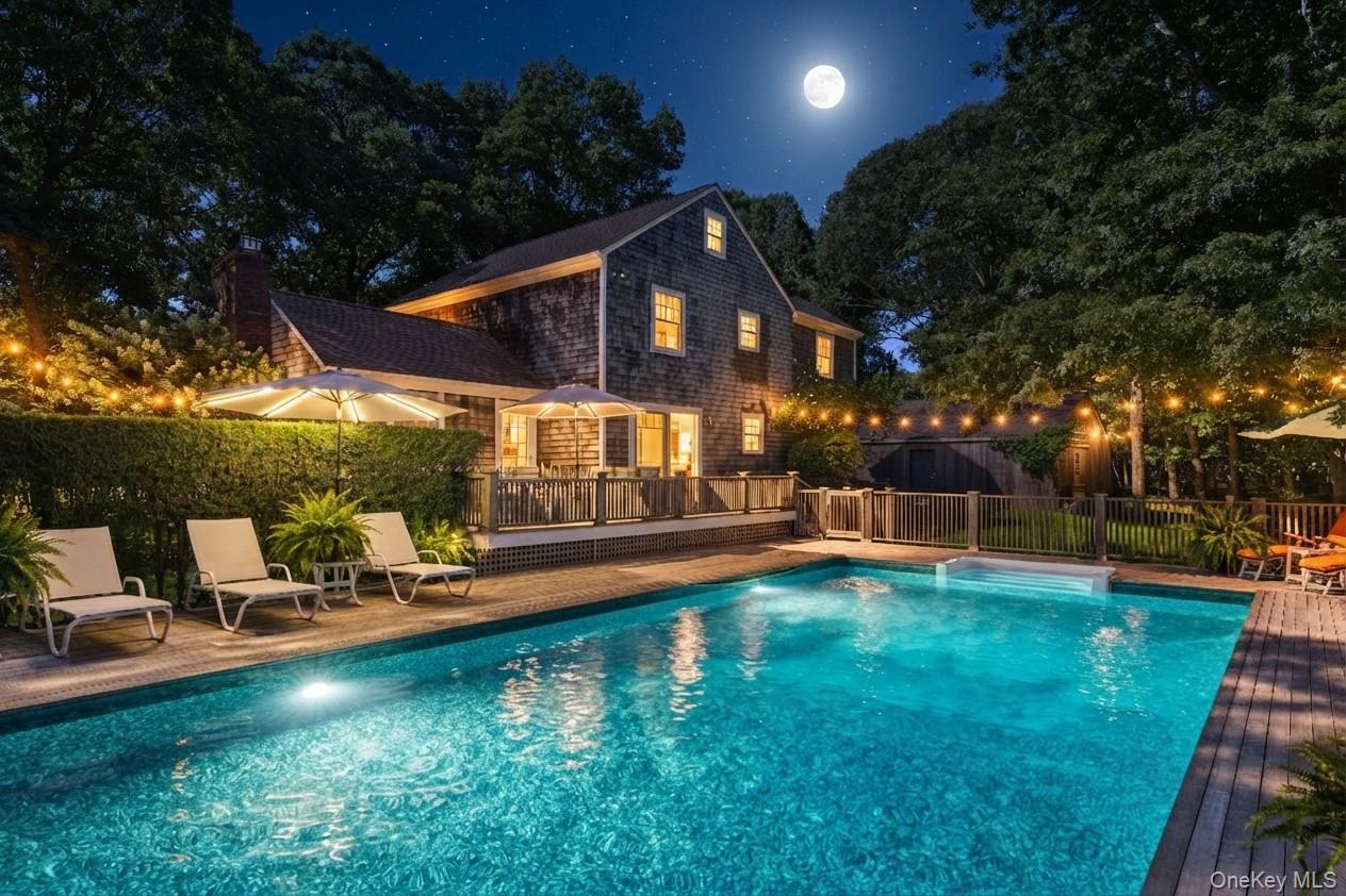 873 Bridgehampton/Sag Harbor Turnpike – For Rent photo 5