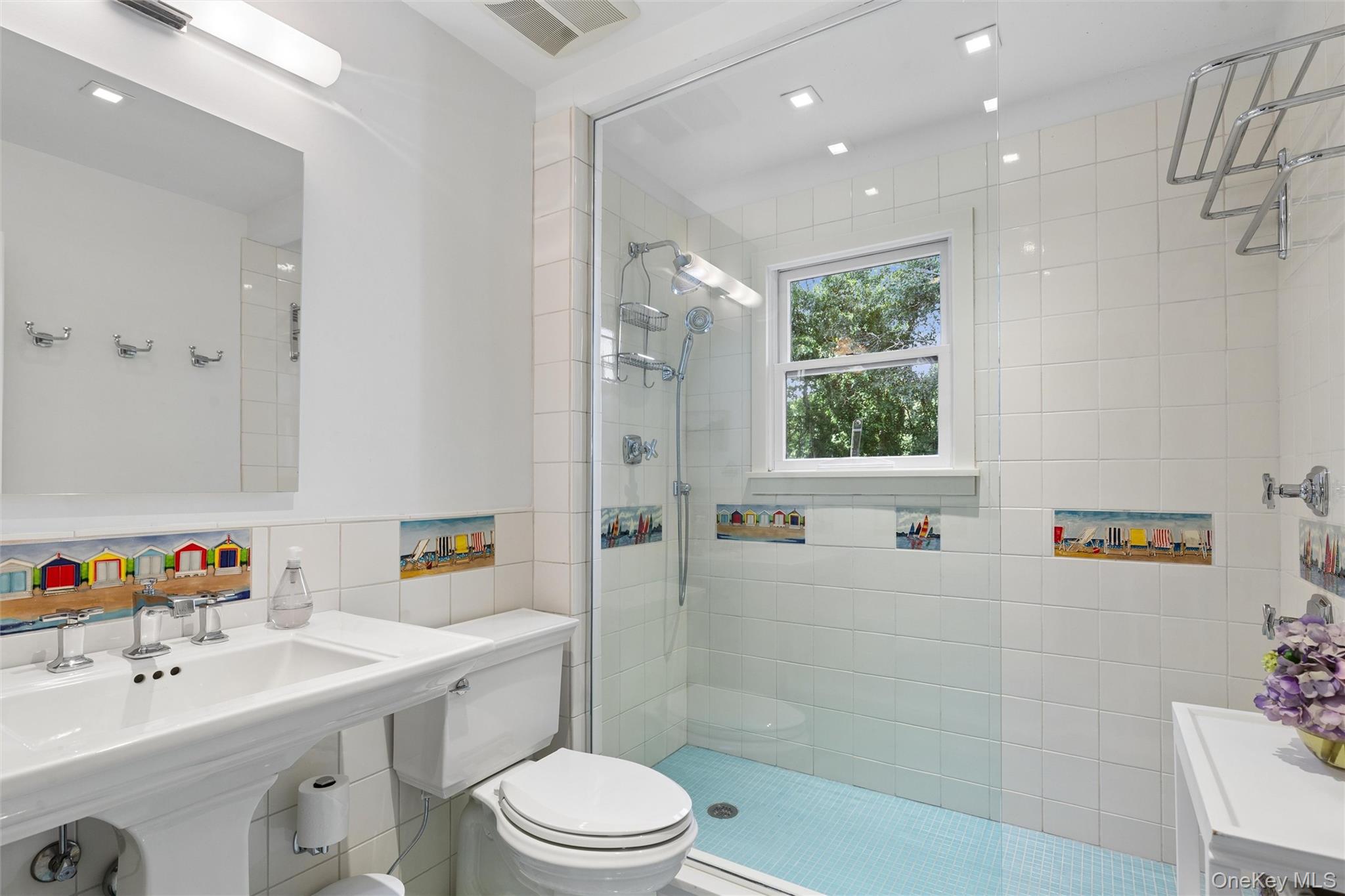 873 Bridgehampton/Sag Harbor Turnpike – For Rent photo 21