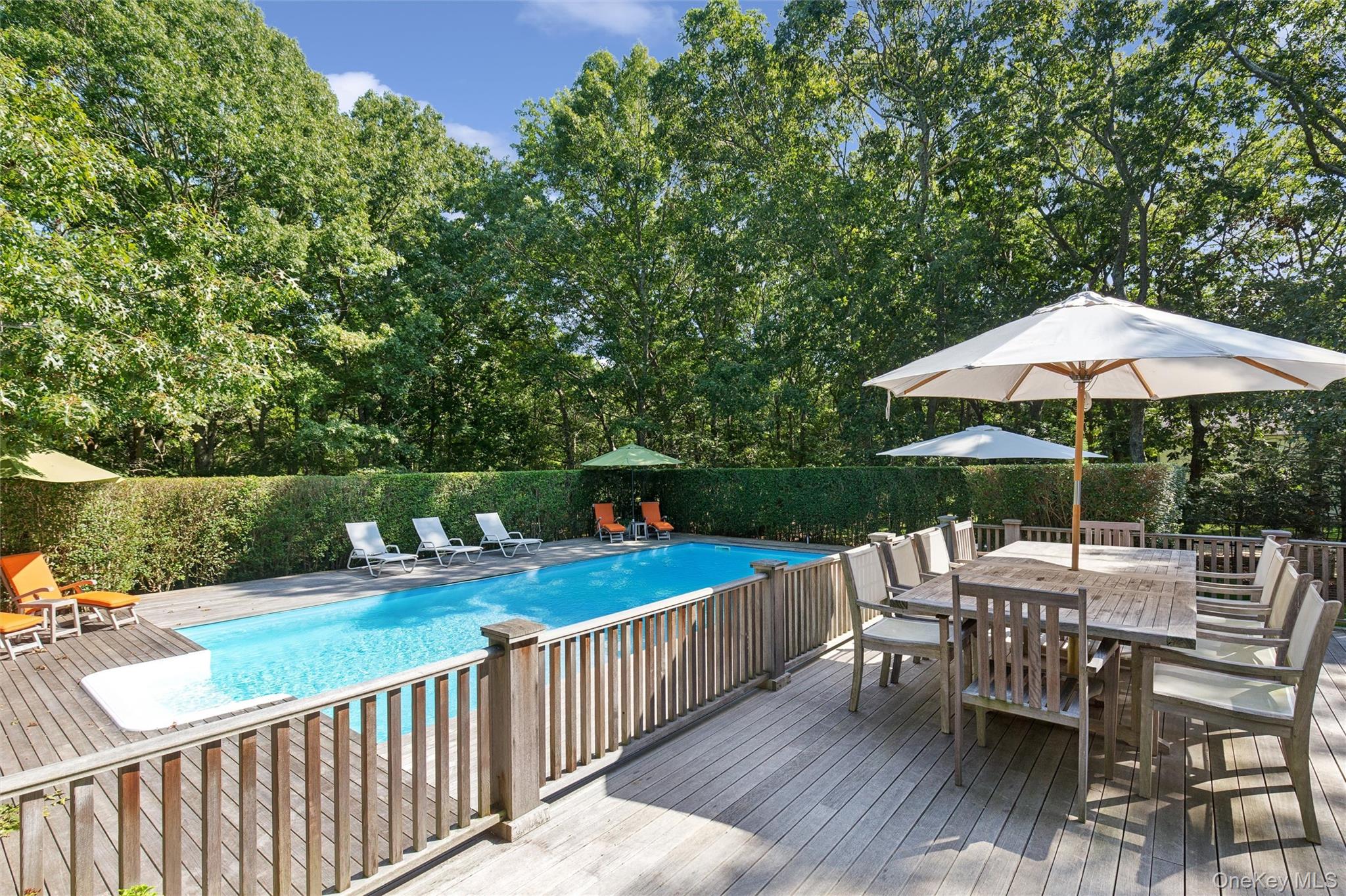 873 Bridgehampton/Sag Harbor Turnpike – For Rent photo 35