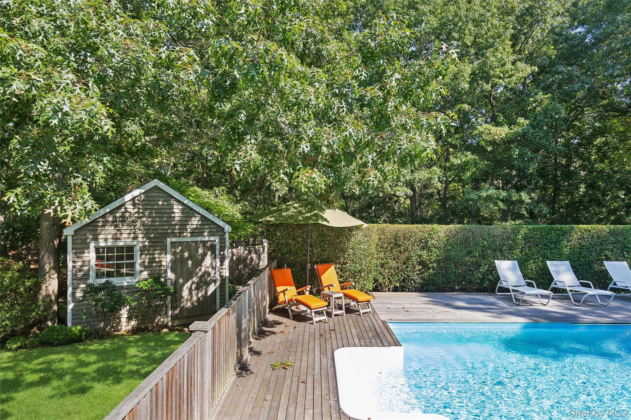 873 Bridgehampton/Sag Harbor Turnpike – For Rent photo 26