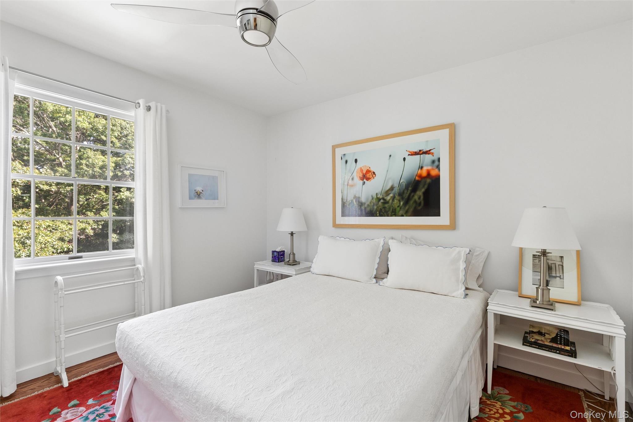 873 Bridgehampton/Sag Harbor Turnpike – For Rent photo 24