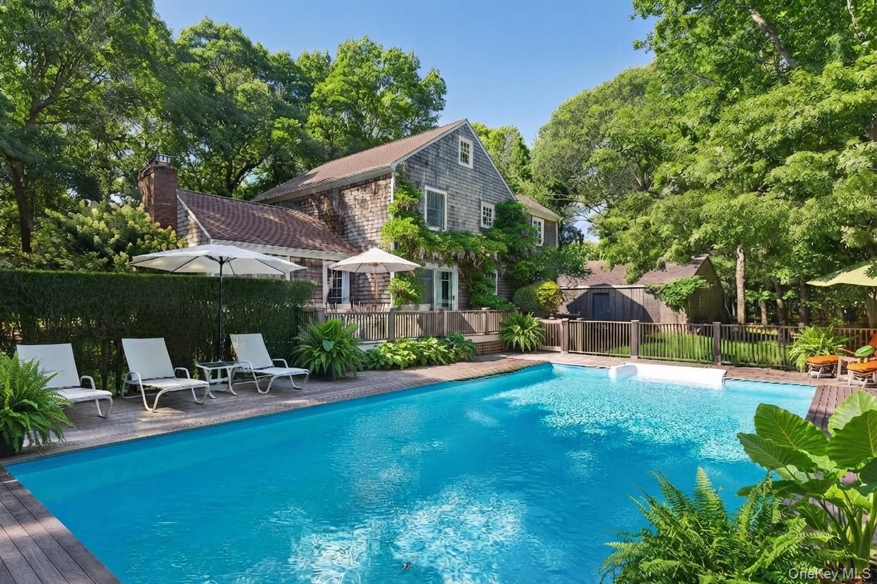 873 Bridgehampton/Sag Harbor Turnpike – For Rent photo 2