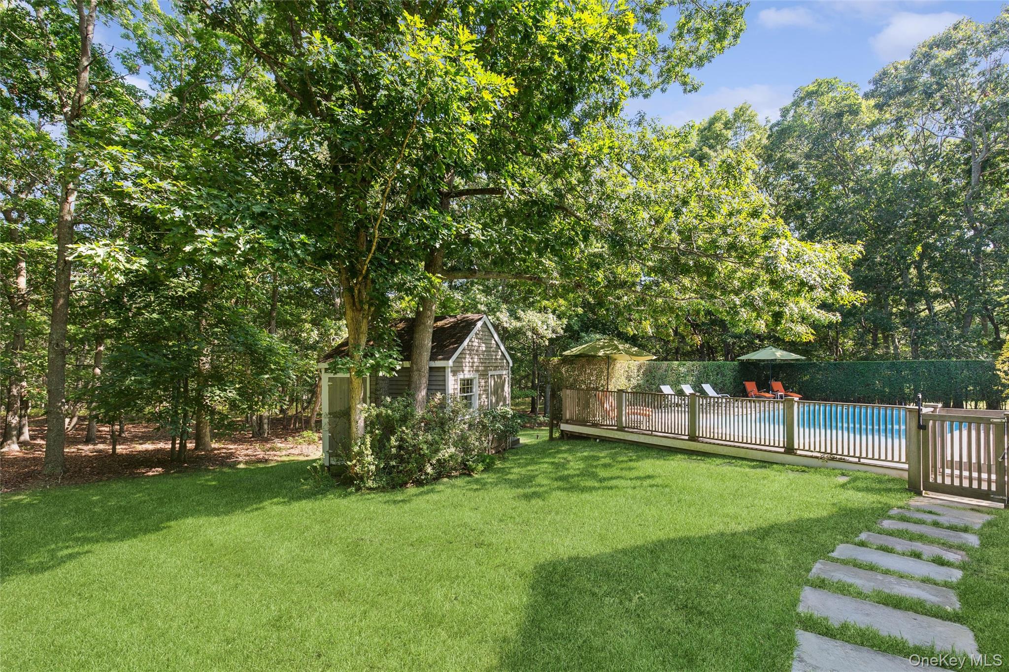 873 Bridgehampton/Sag Harbor Turnpike – For Rent photo 39