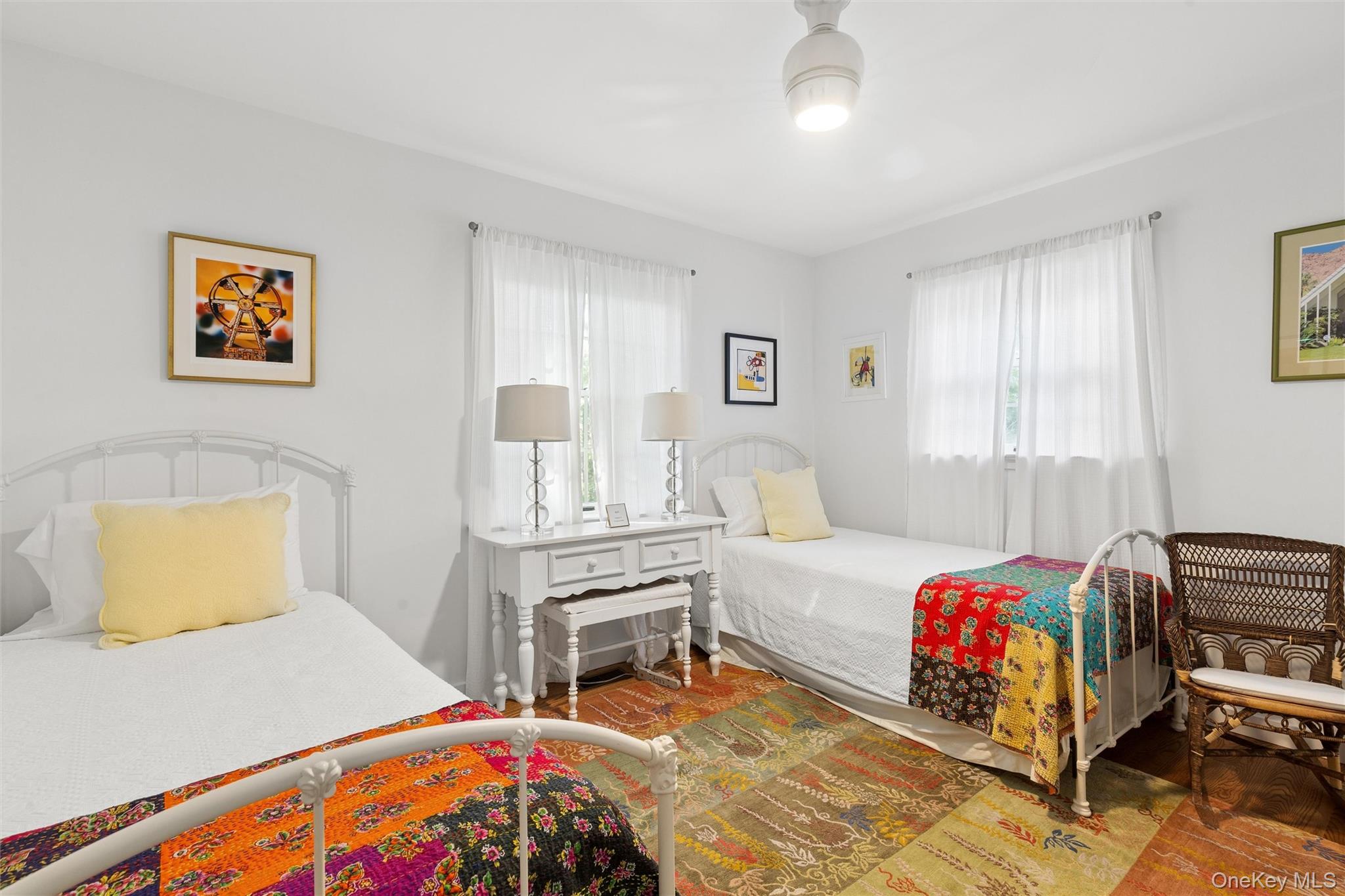 873 Bridgehampton/Sag Harbor Turnpike – For Rent photo 23