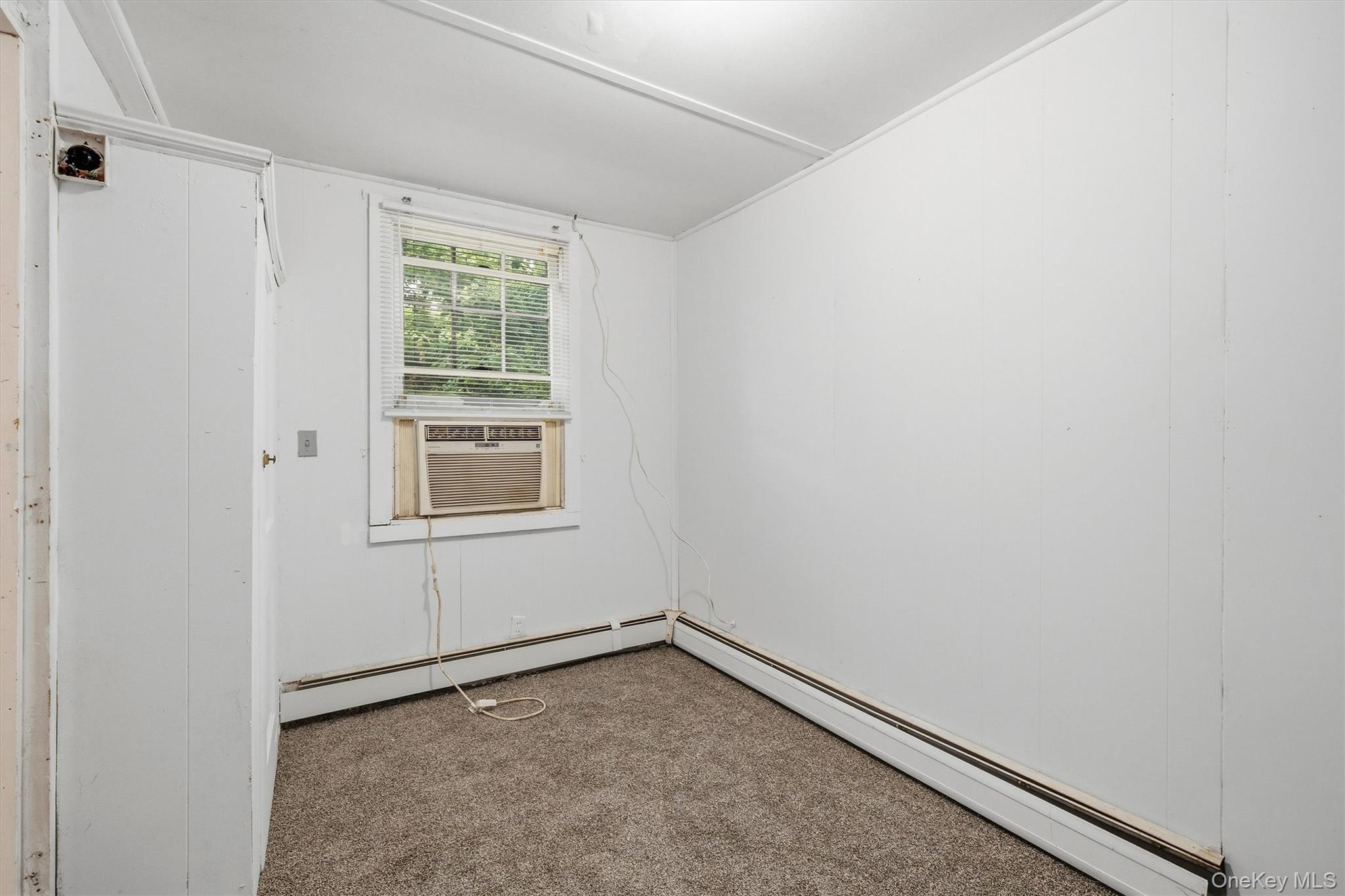 4 Hillside Trail – For Sale photo 18
