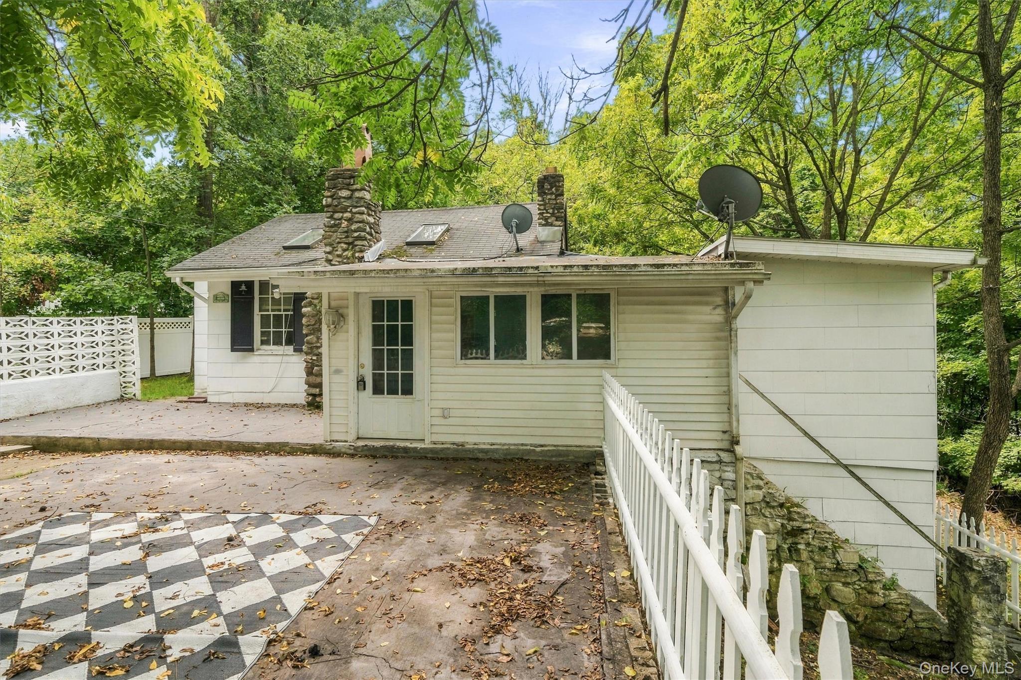 4 Hillside Trail – For Sale photo 7