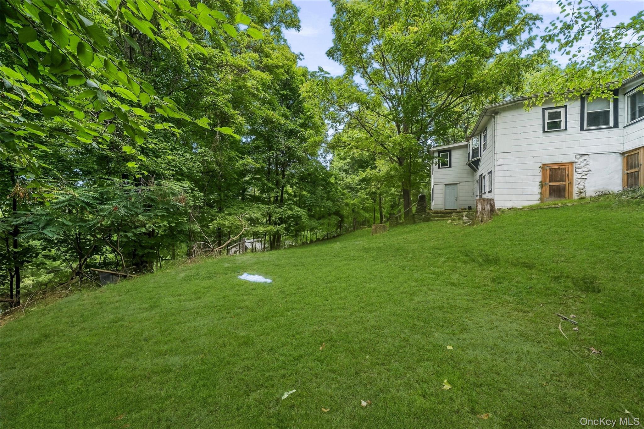 4 Hillside Trail – For Sale photo 41