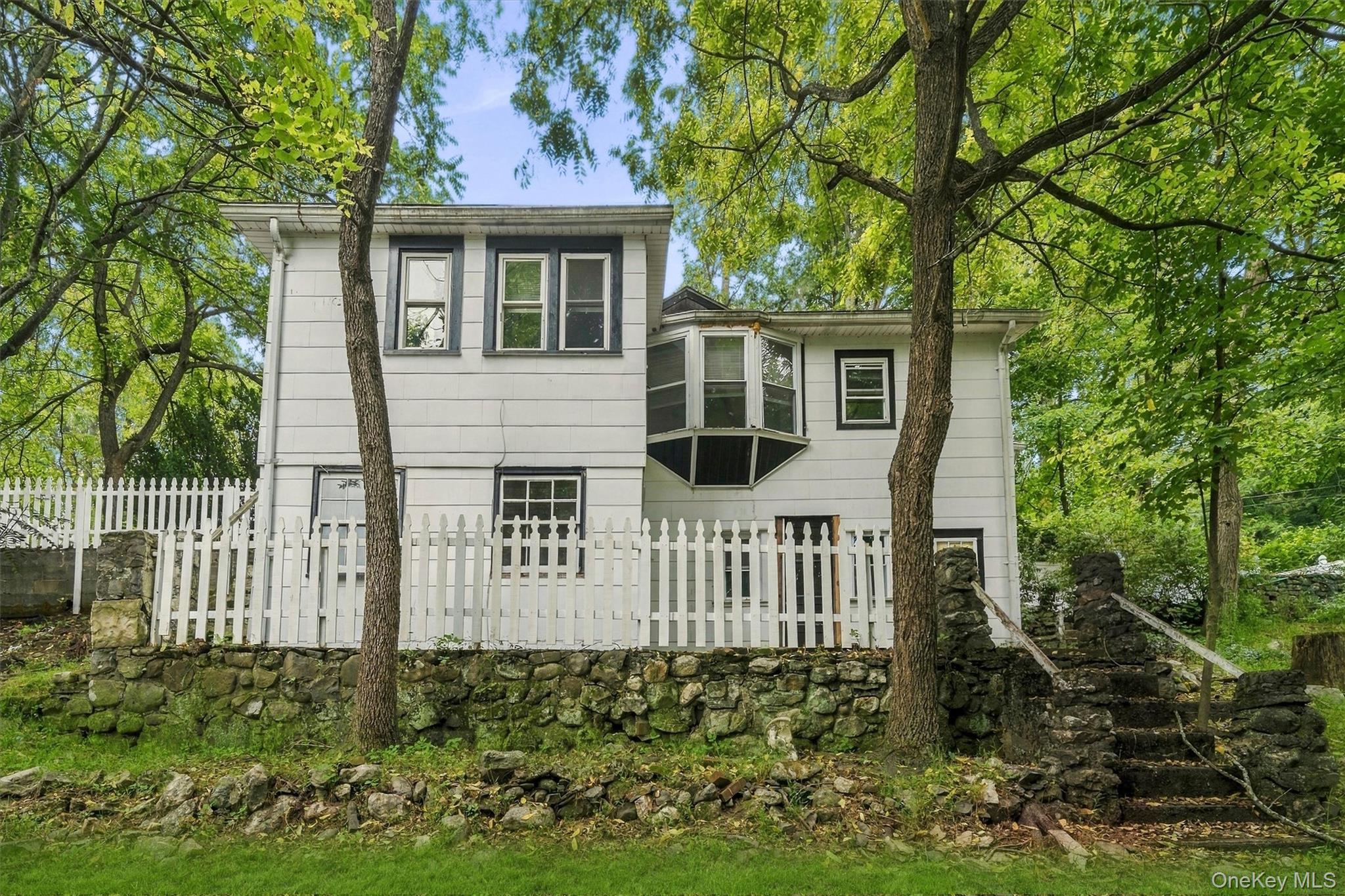 4 Hillside Trail – For Sale photo 48